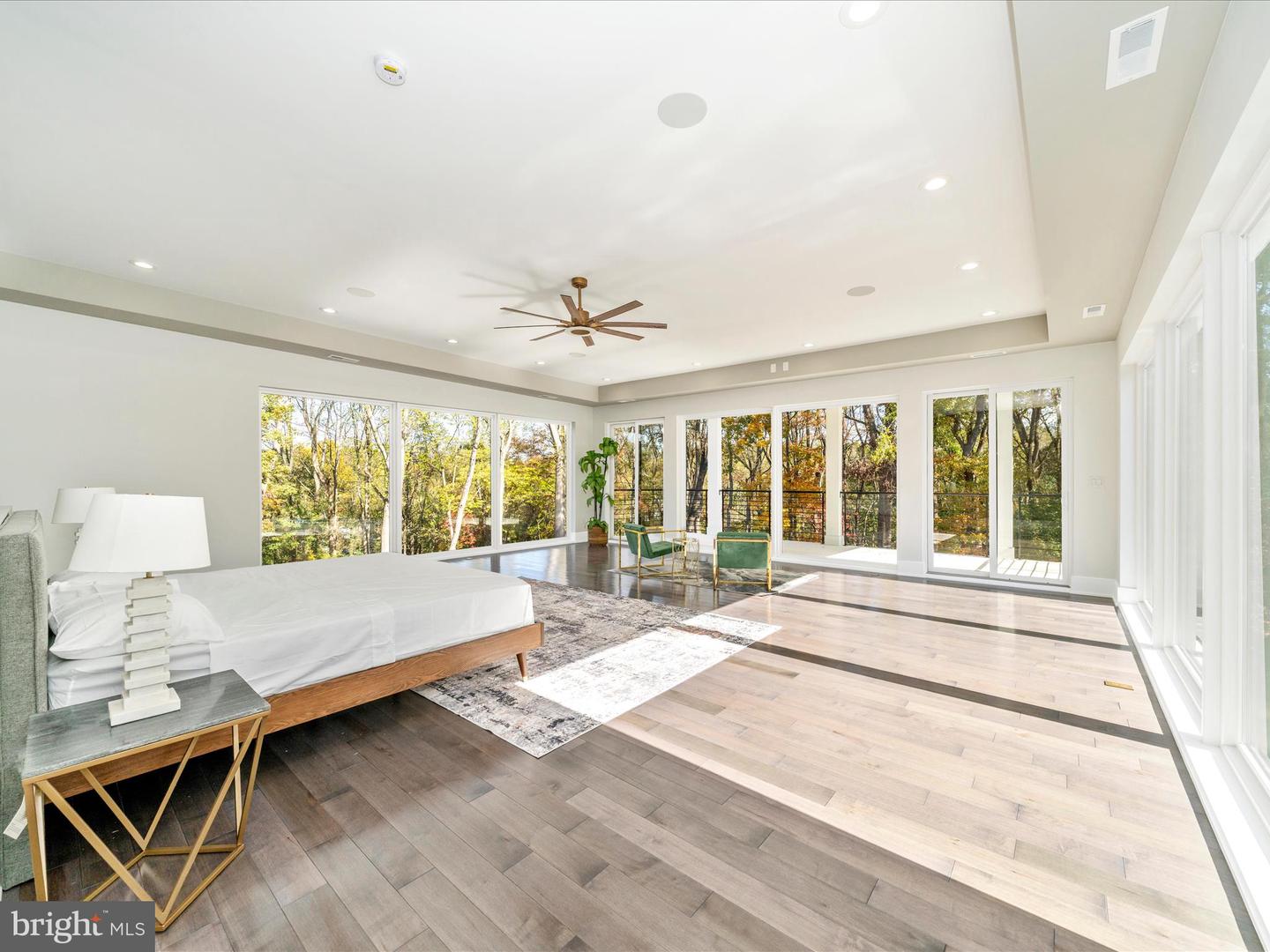 2209 HUNTER MILL RD, VIENNA, Virginia 22181, 5 Bedrooms Bedrooms, ,7 BathroomsBathrooms,Residential,For sale,2209 HUNTER MILL RD,VAFX2273790 MLS # VAFX2273790 2209 HUNTER MILL RD, VIENNA, Virginia 22181, 5 Bedrooms Bedrooms, ,7 BathroomsBathrooms,Residential,For sale,2209 HUNTER MILL RD,VAFX2273790 MLS # VAFX2273790