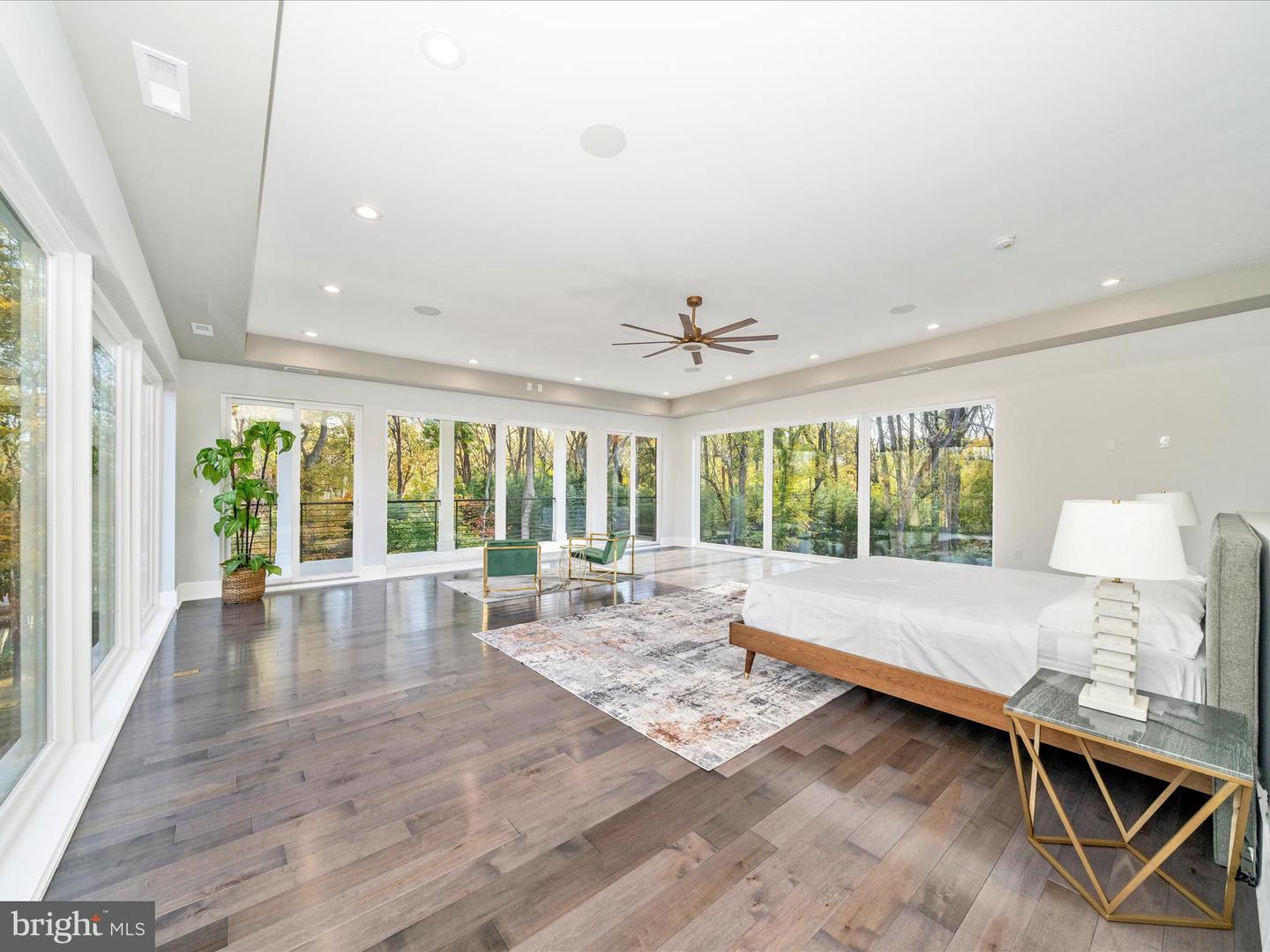 2209 HUNTER MILL RD, VIENNA, Virginia 22181, 5 Bedrooms Bedrooms, ,7 BathroomsBathrooms,Residential,For sale,2209 HUNTER MILL RD,VAFX2273790 MLS # VAFX2273790 2209 HUNTER MILL RD, VIENNA, Virginia 22181, 5 Bedrooms Bedrooms, ,7 BathroomsBathrooms,Residential,For sale,2209 HUNTER MILL RD,VAFX2273790 MLS # VAFX2273790