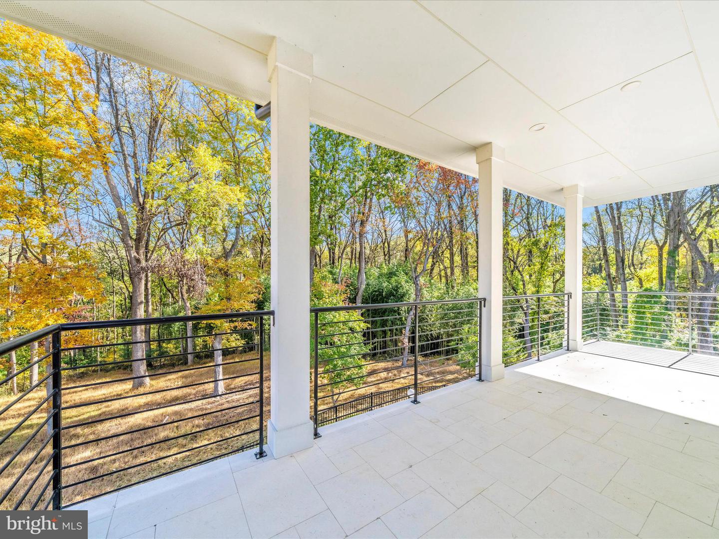 2209 HUNTER MILL RD, VIENNA, Virginia 22181, 5 Bedrooms Bedrooms, ,7 BathroomsBathrooms,Residential,For sale,2209 HUNTER MILL RD,VAFX2273790 MLS # VAFX2273790 2209 HUNTER MILL RD, VIENNA, Virginia 22181, 5 Bedrooms Bedrooms, ,7 BathroomsBathrooms,Residential,For sale,2209 HUNTER MILL RD,VAFX2273790 MLS # VAFX2273790