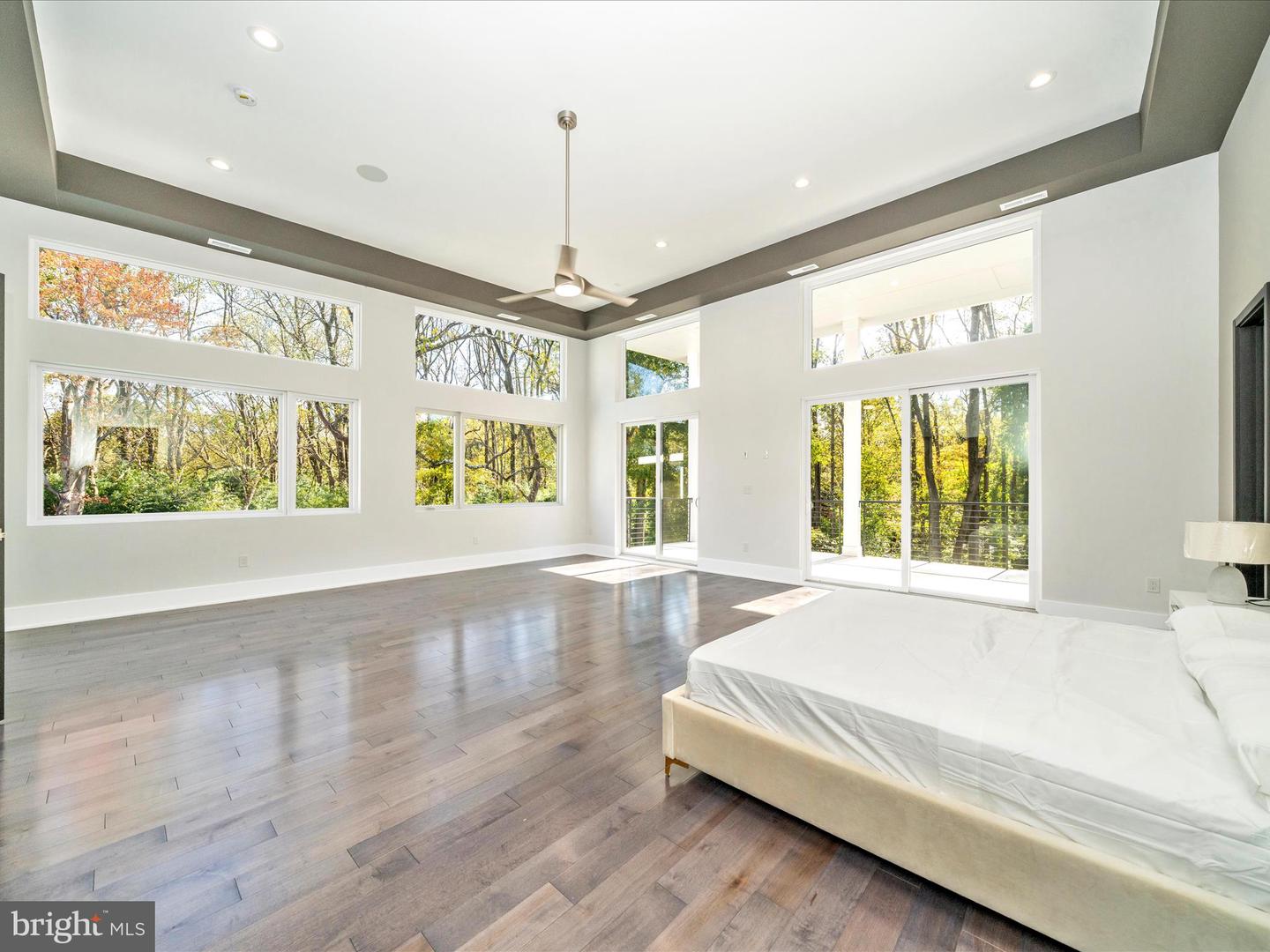 2209 HUNTER MILL RD, VIENNA, Virginia 22181, 5 Bedrooms Bedrooms, ,7 BathroomsBathrooms,Residential,For sale,2209 HUNTER MILL RD,VAFX2273790 MLS # VAFX2273790 2209 HUNTER MILL RD, VIENNA, Virginia 22181, 5 Bedrooms Bedrooms, ,7 BathroomsBathrooms,Residential,For sale,2209 HUNTER MILL RD,VAFX2273790 MLS # VAFX2273790