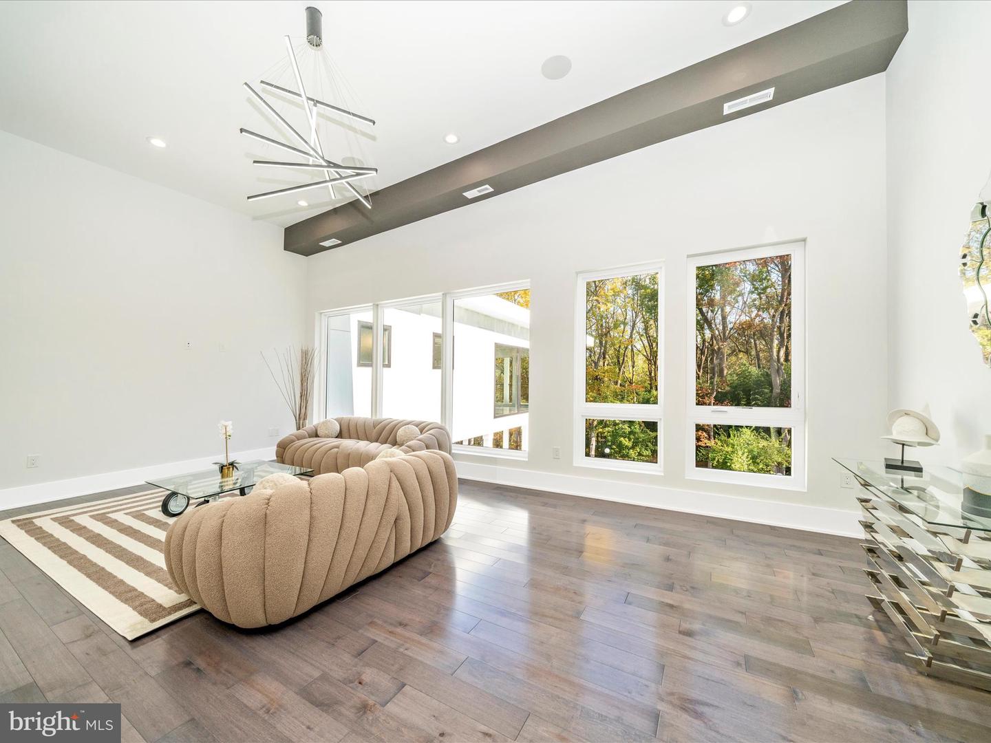 2209 HUNTER MILL RD, VIENNA, Virginia 22181, 5 Bedrooms Bedrooms, ,7 BathroomsBathrooms,Residential,For sale,2209 HUNTER MILL RD,VAFX2273790 MLS # VAFX2273790 2209 HUNTER MILL RD, VIENNA, Virginia 22181, 5 Bedrooms Bedrooms, ,7 BathroomsBathrooms,Residential,For sale,2209 HUNTER MILL RD,VAFX2273790 MLS # VAFX2273790