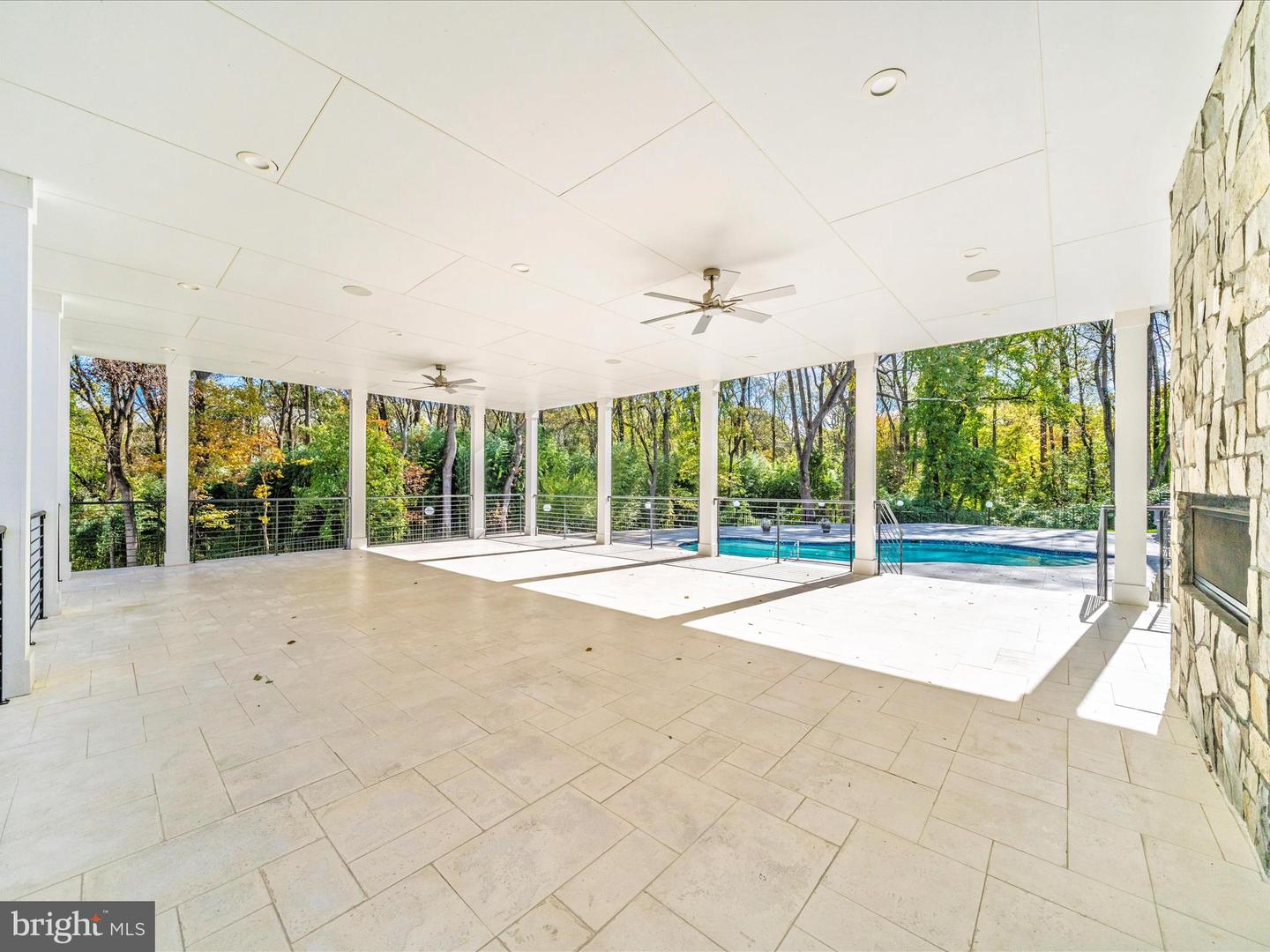 2209 HUNTER MILL RD, VIENNA, Virginia 22181, 5 Bedrooms Bedrooms, ,7 BathroomsBathrooms,Residential,For sale,2209 HUNTER MILL RD,VAFX2273790 MLS # VAFX2273790 2209 HUNTER MILL RD, VIENNA, Virginia 22181, 5 Bedrooms Bedrooms, ,7 BathroomsBathrooms,Residential,For sale,2209 HUNTER MILL RD,VAFX2273790 MLS # VAFX2273790