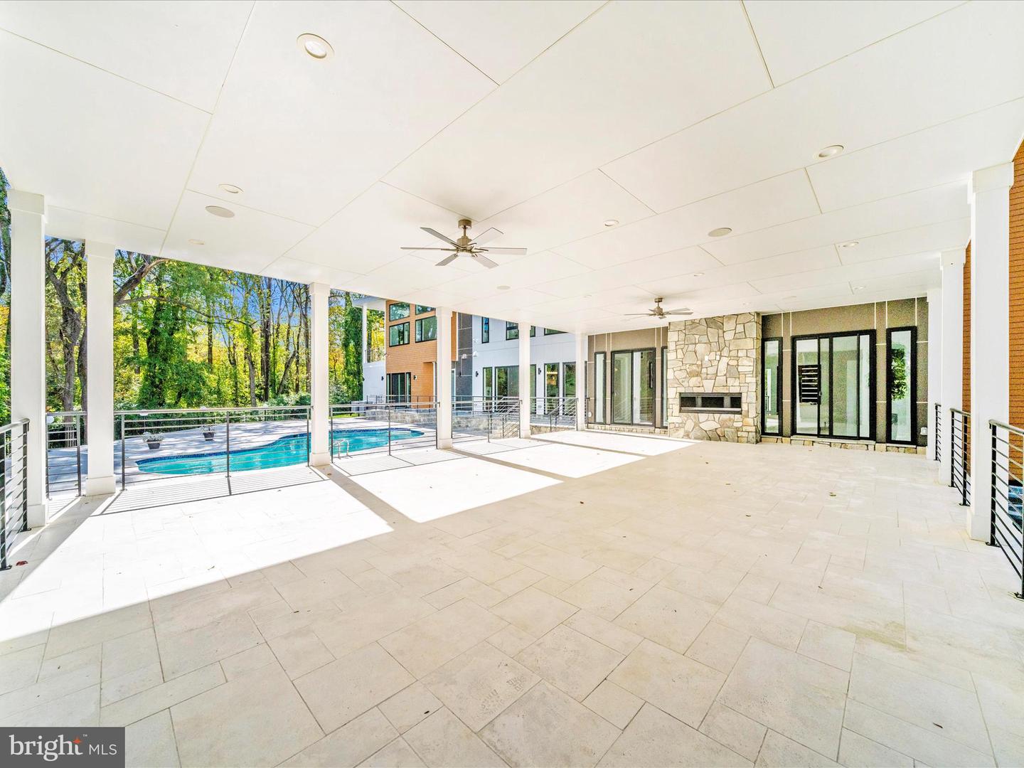 2209 HUNTER MILL RD, VIENNA, Virginia 22181, 5 Bedrooms Bedrooms, ,7 BathroomsBathrooms,Residential,For sale,2209 HUNTER MILL RD,VAFX2273790 MLS # VAFX2273790 2209 HUNTER MILL RD, VIENNA, Virginia 22181, 5 Bedrooms Bedrooms, ,7 BathroomsBathrooms,Residential,For sale,2209 HUNTER MILL RD,VAFX2273790 MLS # VAFX2273790