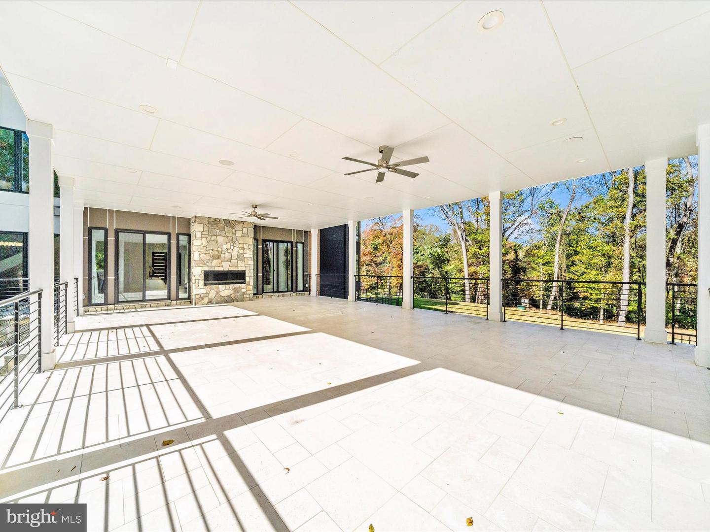 2209 HUNTER MILL RD, VIENNA, Virginia 22181, 5 Bedrooms Bedrooms, ,7 BathroomsBathrooms,Residential,For sale,2209 HUNTER MILL RD,VAFX2273790 MLS # VAFX2273790 2209 HUNTER MILL RD, VIENNA, Virginia 22181, 5 Bedrooms Bedrooms, ,7 BathroomsBathrooms,Residential,For sale,2209 HUNTER MILL RD,VAFX2273790 MLS # VAFX2273790