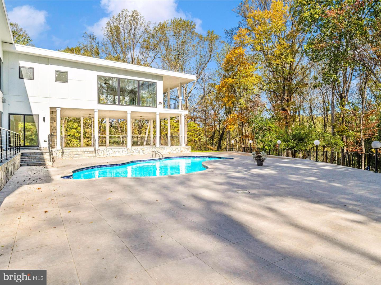 2209 HUNTER MILL RD, VIENNA, Virginia 22181, 5 Bedrooms Bedrooms, ,7 BathroomsBathrooms,Residential,For sale,2209 HUNTER MILL RD,VAFX2273790 MLS # VAFX2273790 2209 HUNTER MILL RD, VIENNA, Virginia 22181, 5 Bedrooms Bedrooms, ,7 BathroomsBathrooms,Residential,For sale,2209 HUNTER MILL RD,VAFX2273790 MLS # VAFX2273790