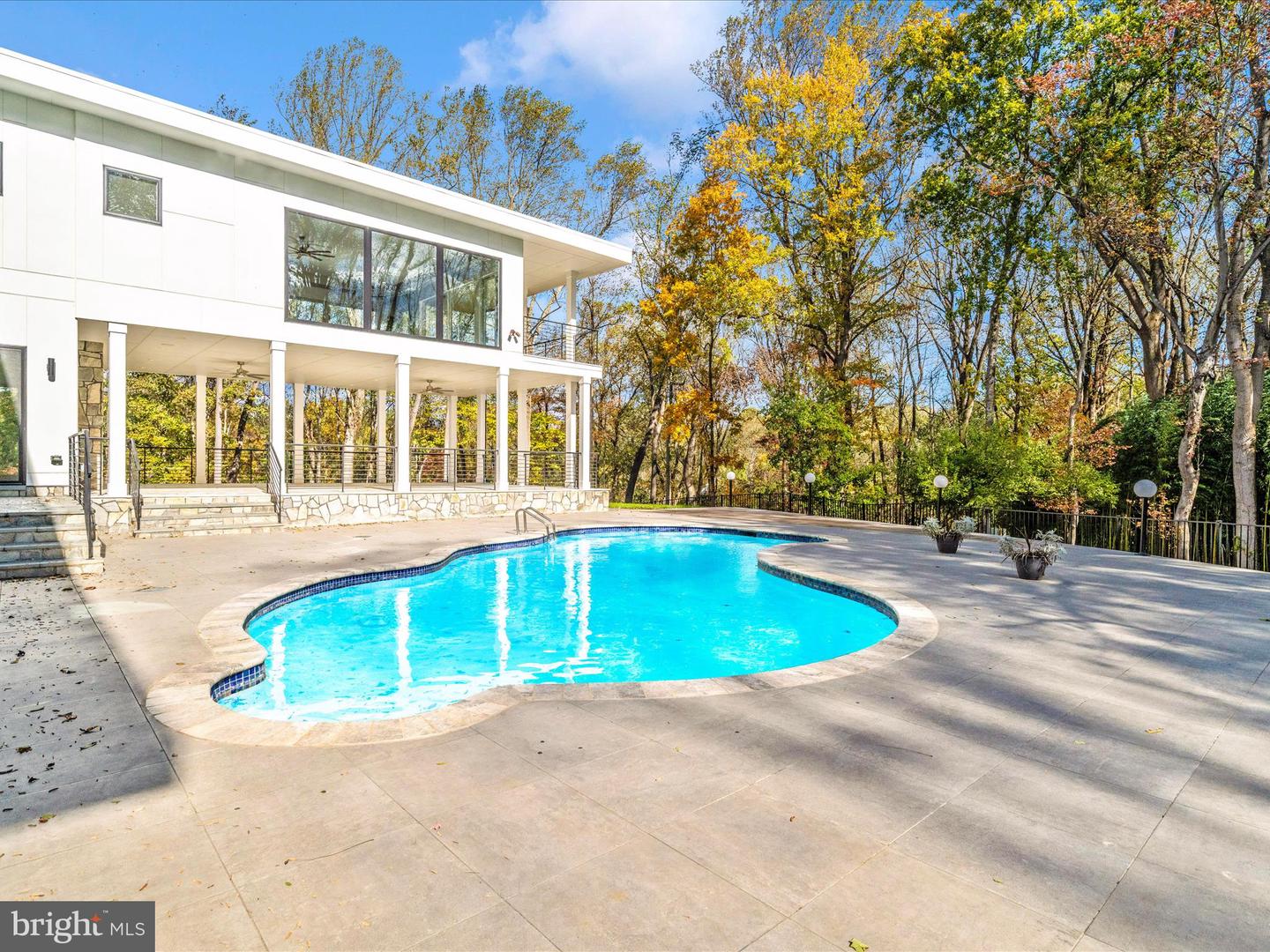 2209 HUNTER MILL RD, VIENNA, Virginia 22181, 5 Bedrooms Bedrooms, ,7 BathroomsBathrooms,Residential,For sale,2209 HUNTER MILL RD,VAFX2273790 MLS # VAFX2273790 2209 HUNTER MILL RD, VIENNA, Virginia 22181, 5 Bedrooms Bedrooms, ,7 BathroomsBathrooms,Residential,For sale,2209 HUNTER MILL RD,VAFX2273790 MLS # VAFX2273790