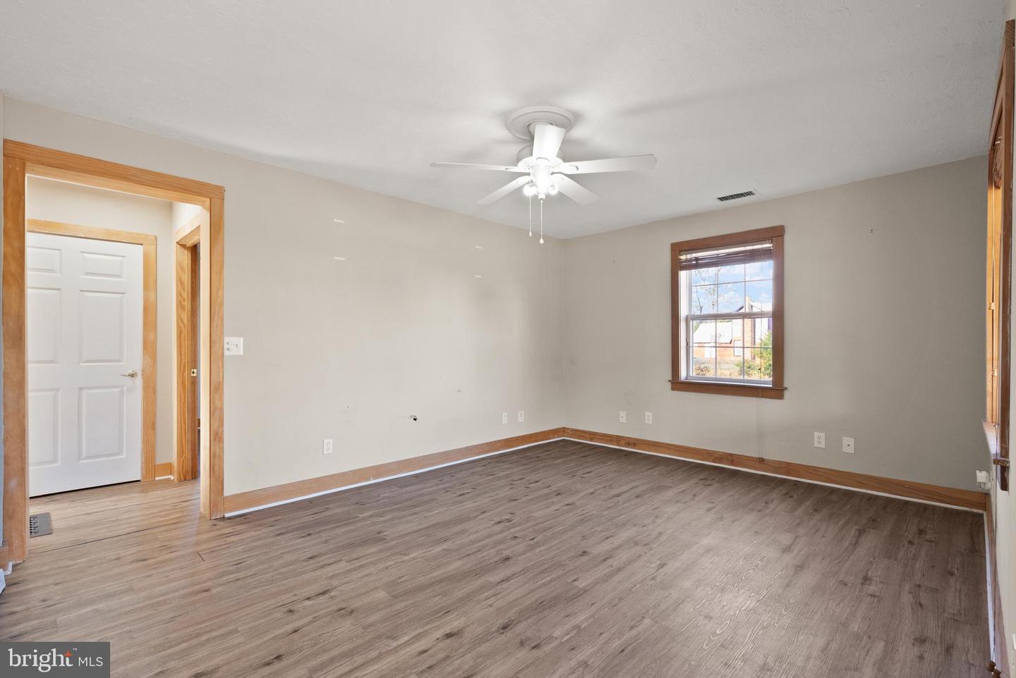 12629 TIN POT RUN LN, REMINGTON, Virginia 22734, 3 Bedrooms Bedrooms, ,3 BathroomsBathrooms,Residential,For sale,12629 TIN POT RUN LN,VAFQ2019350 MLS # VAFQ2019350 12629 TIN POT RUN LN, REMINGTON, Virginia 22734, 3 Bedrooms Bedrooms, ,3 BathroomsBathrooms,Residential,For sale,12629 TIN POT RUN LN,VAFQ2019350 MLS # VAFQ2019350