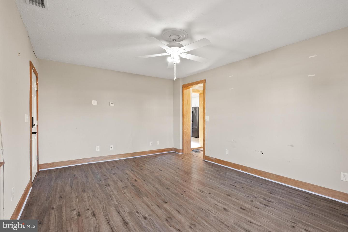 12629 TIN POT RUN LN, REMINGTON, Virginia 22734, 3 Bedrooms Bedrooms, ,3 BathroomsBathrooms,Residential,For sale,12629 TIN POT RUN LN,VAFQ2019350 MLS # VAFQ2019350 12629 TIN POT RUN LN, REMINGTON, Virginia 22734, 3 Bedrooms Bedrooms, ,3 BathroomsBathrooms,Residential,For sale,12629 TIN POT RUN LN,VAFQ2019350 MLS # VAFQ2019350