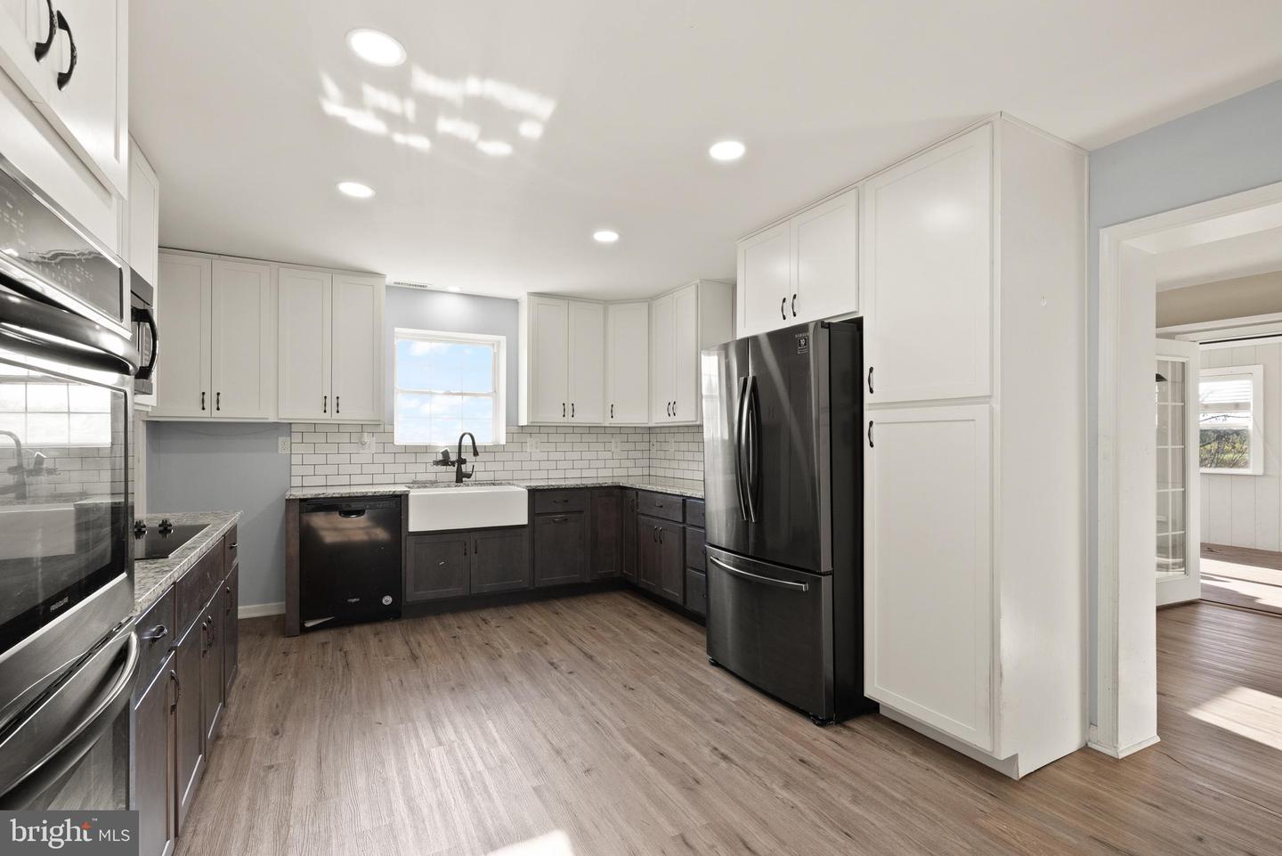 12629 TIN POT RUN LN, REMINGTON, Virginia 22734, 3 Bedrooms Bedrooms, ,3 BathroomsBathrooms,Residential,For sale,12629 TIN POT RUN LN,VAFQ2019350 MLS # VAFQ2019350 12629 TIN POT RUN LN, REMINGTON, Virginia 22734, 3 Bedrooms Bedrooms, ,3 BathroomsBathrooms,Residential,For sale,12629 TIN POT RUN LN,VAFQ2019350 MLS # VAFQ2019350