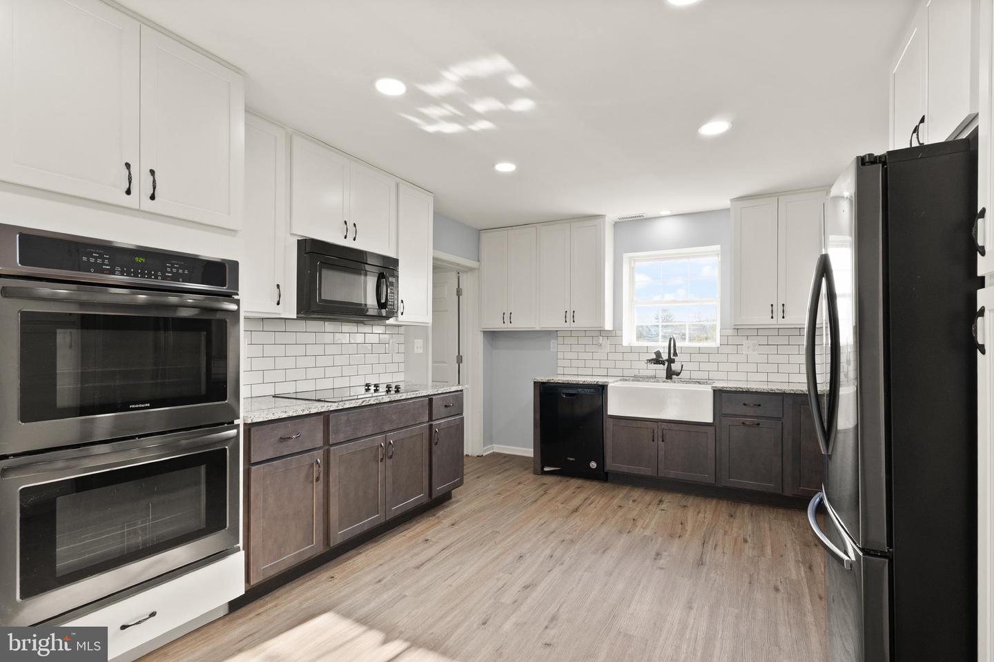 12629 TIN POT RUN LN, REMINGTON, Virginia 22734, 3 Bedrooms Bedrooms, ,3 BathroomsBathrooms,Residential,For sale,12629 TIN POT RUN LN,VAFQ2019350 MLS # VAFQ2019350 12629 TIN POT RUN LN, REMINGTON, Virginia 22734, 3 Bedrooms Bedrooms, ,3 BathroomsBathrooms,Residential,For sale,12629 TIN POT RUN LN,VAFQ2019350 MLS # VAFQ2019350