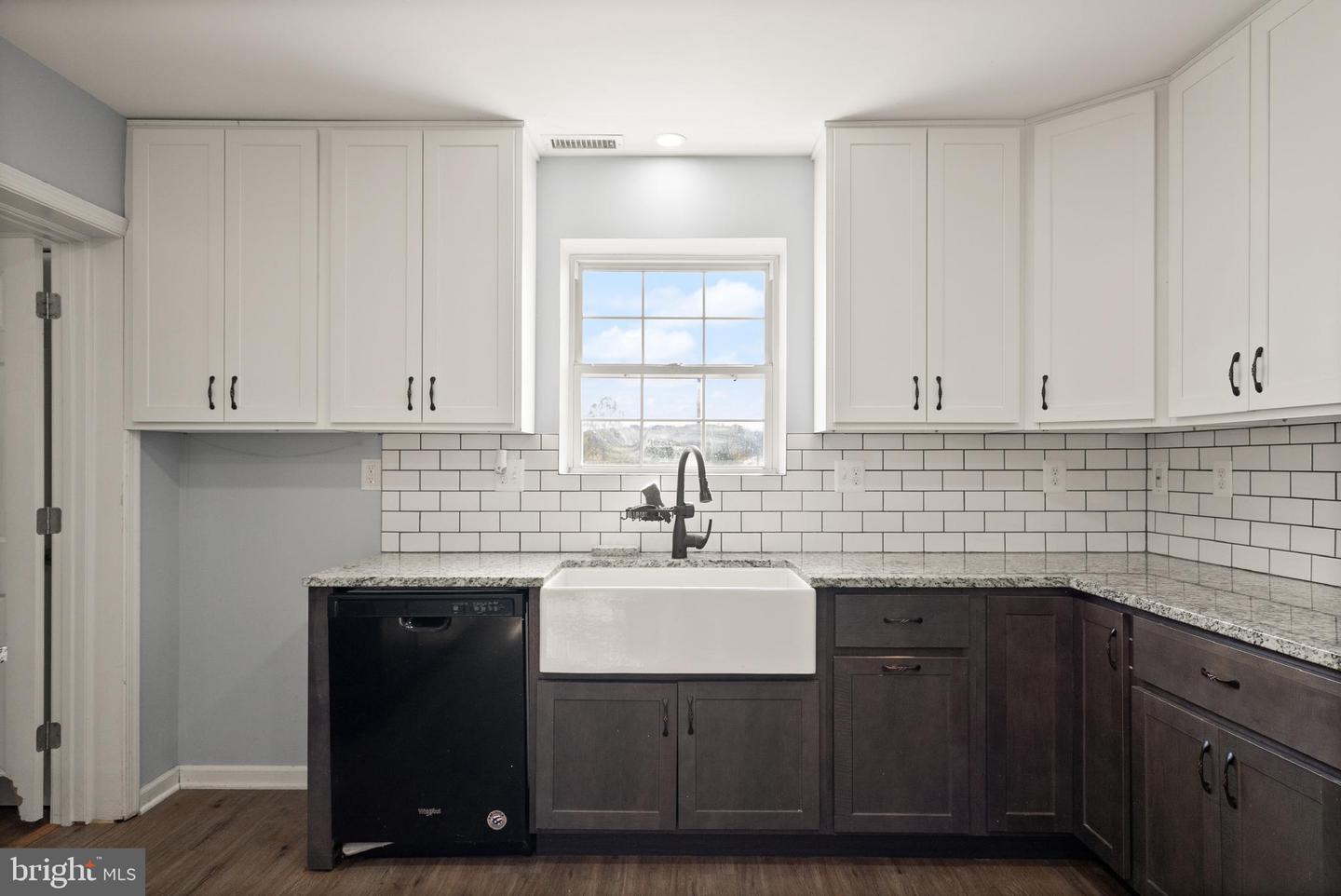 12629 TIN POT RUN LN, REMINGTON, Virginia 22734, 3 Bedrooms Bedrooms, ,3 BathroomsBathrooms,Residential,For sale,12629 TIN POT RUN LN,VAFQ2019350 MLS # VAFQ2019350 12629 TIN POT RUN LN, REMINGTON, Virginia 22734, 3 Bedrooms Bedrooms, ,3 BathroomsBathrooms,Residential,For sale,12629 TIN POT RUN LN,VAFQ2019350 MLS # VAFQ2019350