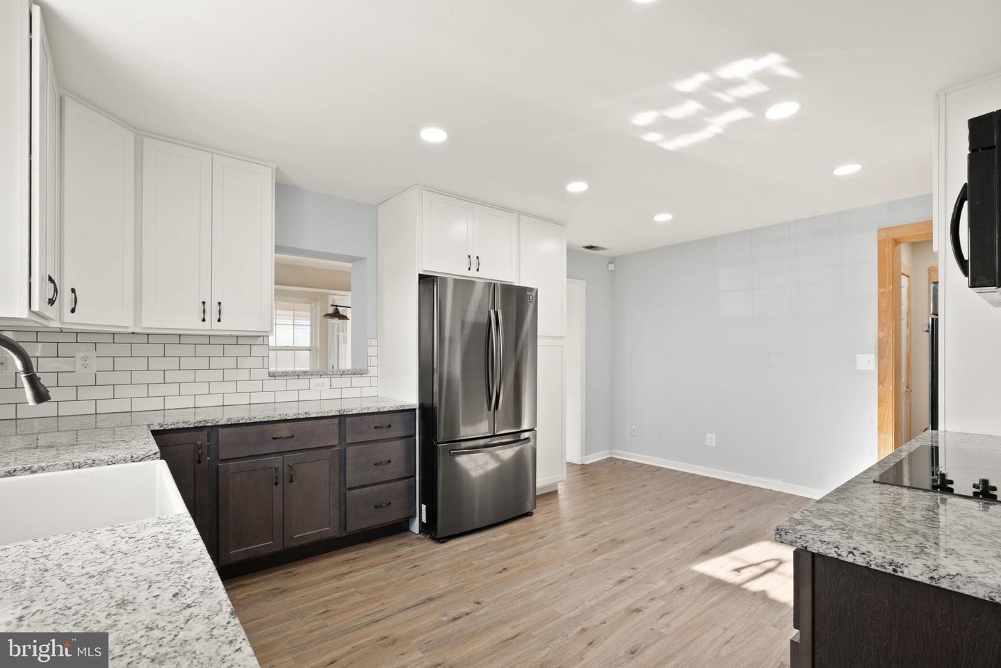 12629 TIN POT RUN LN, REMINGTON, Virginia 22734, 3 Bedrooms Bedrooms, ,3 BathroomsBathrooms,Residential,For sale,12629 TIN POT RUN LN,VAFQ2019350 MLS # VAFQ2019350 12629 TIN POT RUN LN, REMINGTON, Virginia 22734, 3 Bedrooms Bedrooms, ,3 BathroomsBathrooms,Residential,For sale,12629 TIN POT RUN LN,VAFQ2019350 MLS # VAFQ2019350
