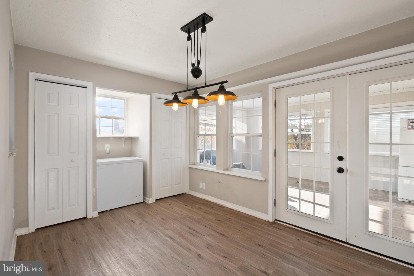 12629 TIN POT RUN LN, REMINGTON, Virginia 22734, 3 Bedrooms Bedrooms, ,3 BathroomsBathrooms,Residential,For sale,12629 TIN POT RUN LN,VAFQ2019350 MLS # VAFQ2019350 12629 TIN POT RUN LN, REMINGTON, Virginia 22734, 3 Bedrooms Bedrooms, ,3 BathroomsBathrooms,Residential,For sale,12629 TIN POT RUN LN,VAFQ2019350 MLS # VAFQ2019350