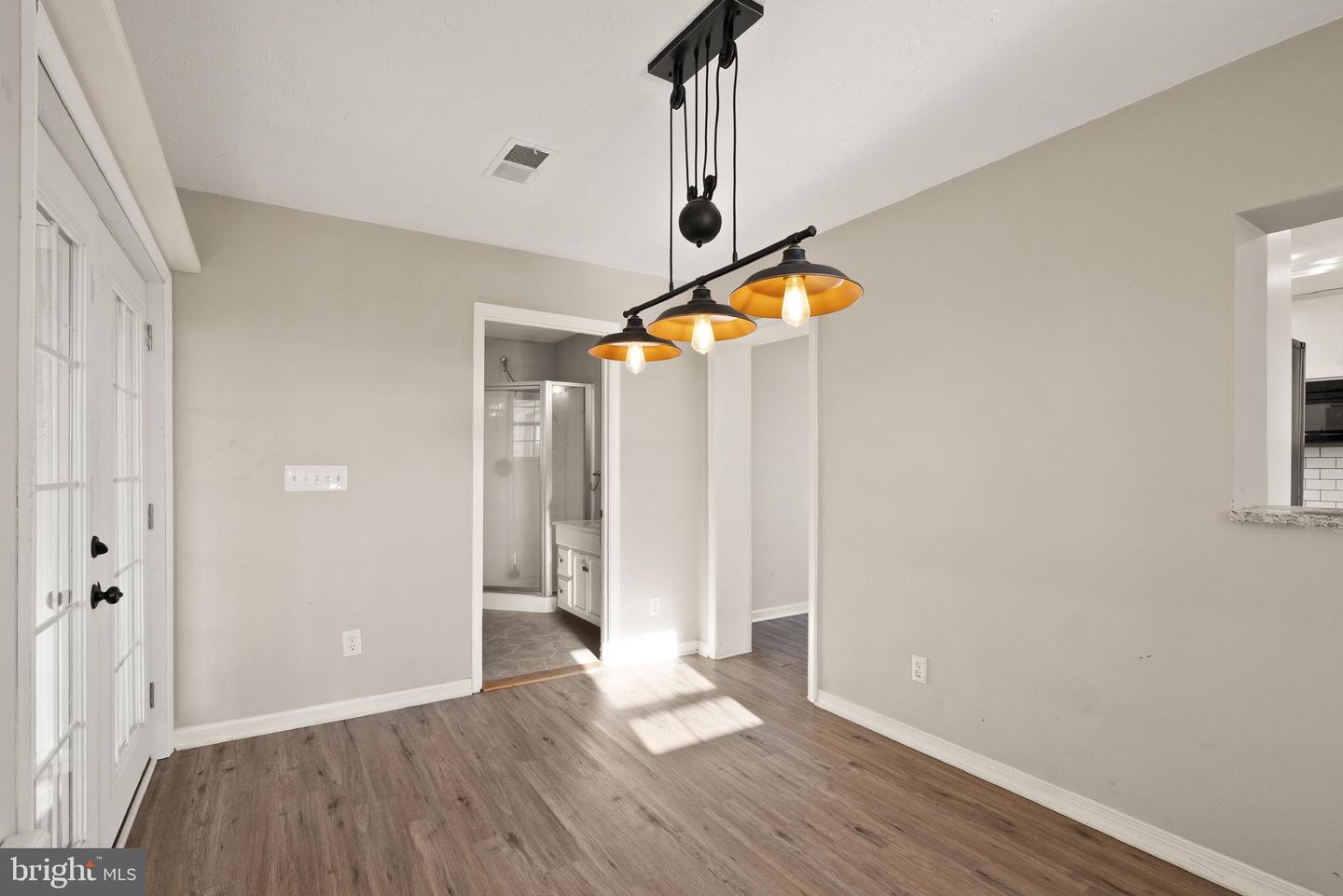12629 TIN POT RUN LN, REMINGTON, Virginia 22734, 3 Bedrooms Bedrooms, ,3 BathroomsBathrooms,Residential,For sale,12629 TIN POT RUN LN,VAFQ2019350 MLS # VAFQ2019350 12629 TIN POT RUN LN, REMINGTON, Virginia 22734, 3 Bedrooms Bedrooms, ,3 BathroomsBathrooms,Residential,For sale,12629 TIN POT RUN LN,VAFQ2019350 MLS # VAFQ2019350