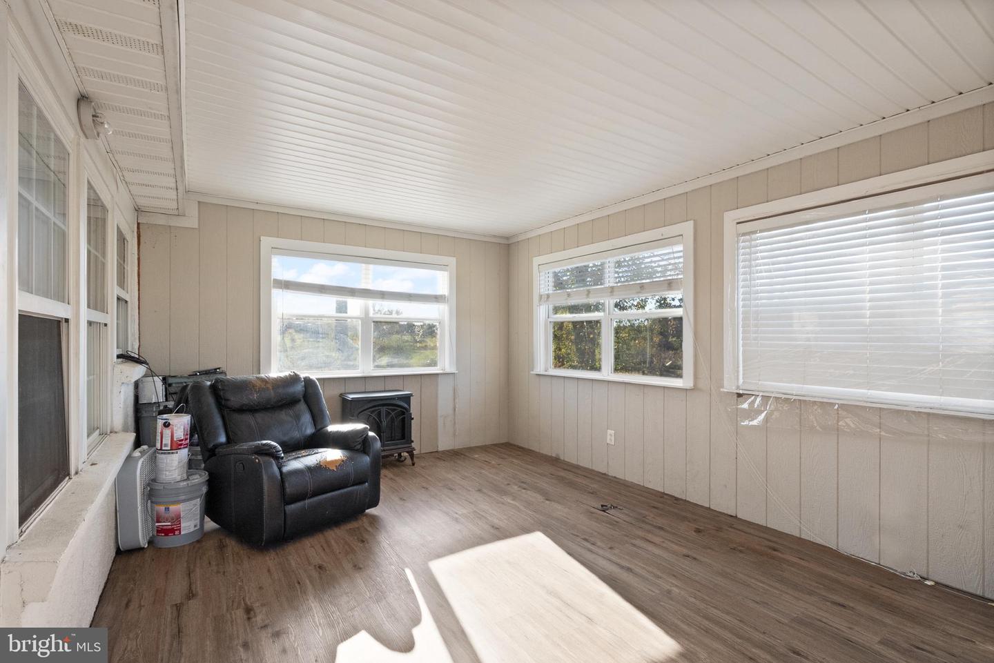 12629 TIN POT RUN LN, REMINGTON, Virginia 22734, 3 Bedrooms Bedrooms, ,3 BathroomsBathrooms,Residential,For sale,12629 TIN POT RUN LN,VAFQ2019350 MLS # VAFQ2019350 12629 TIN POT RUN LN, REMINGTON, Virginia 22734, 3 Bedrooms Bedrooms, ,3 BathroomsBathrooms,Residential,For sale,12629 TIN POT RUN LN,VAFQ2019350 MLS # VAFQ2019350