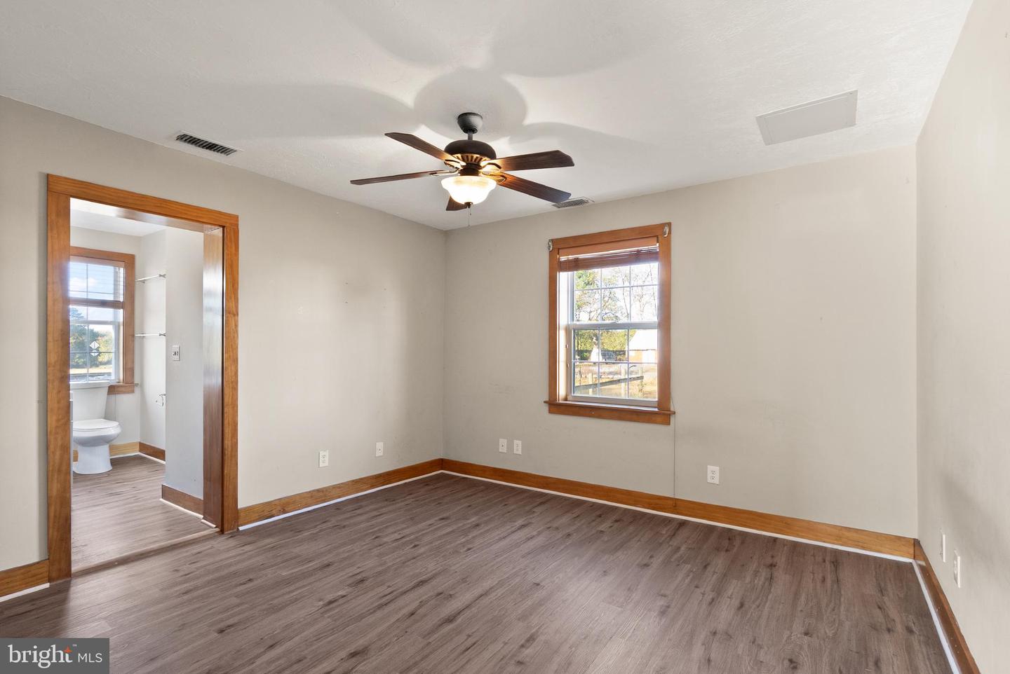 12629 TIN POT RUN LN, REMINGTON, Virginia 22734, 3 Bedrooms Bedrooms, ,3 BathroomsBathrooms,Residential,For sale,12629 TIN POT RUN LN,VAFQ2019350 MLS # VAFQ2019350 12629 TIN POT RUN LN, REMINGTON, Virginia 22734, 3 Bedrooms Bedrooms, ,3 BathroomsBathrooms,Residential,For sale,12629 TIN POT RUN LN,VAFQ2019350 MLS # VAFQ2019350