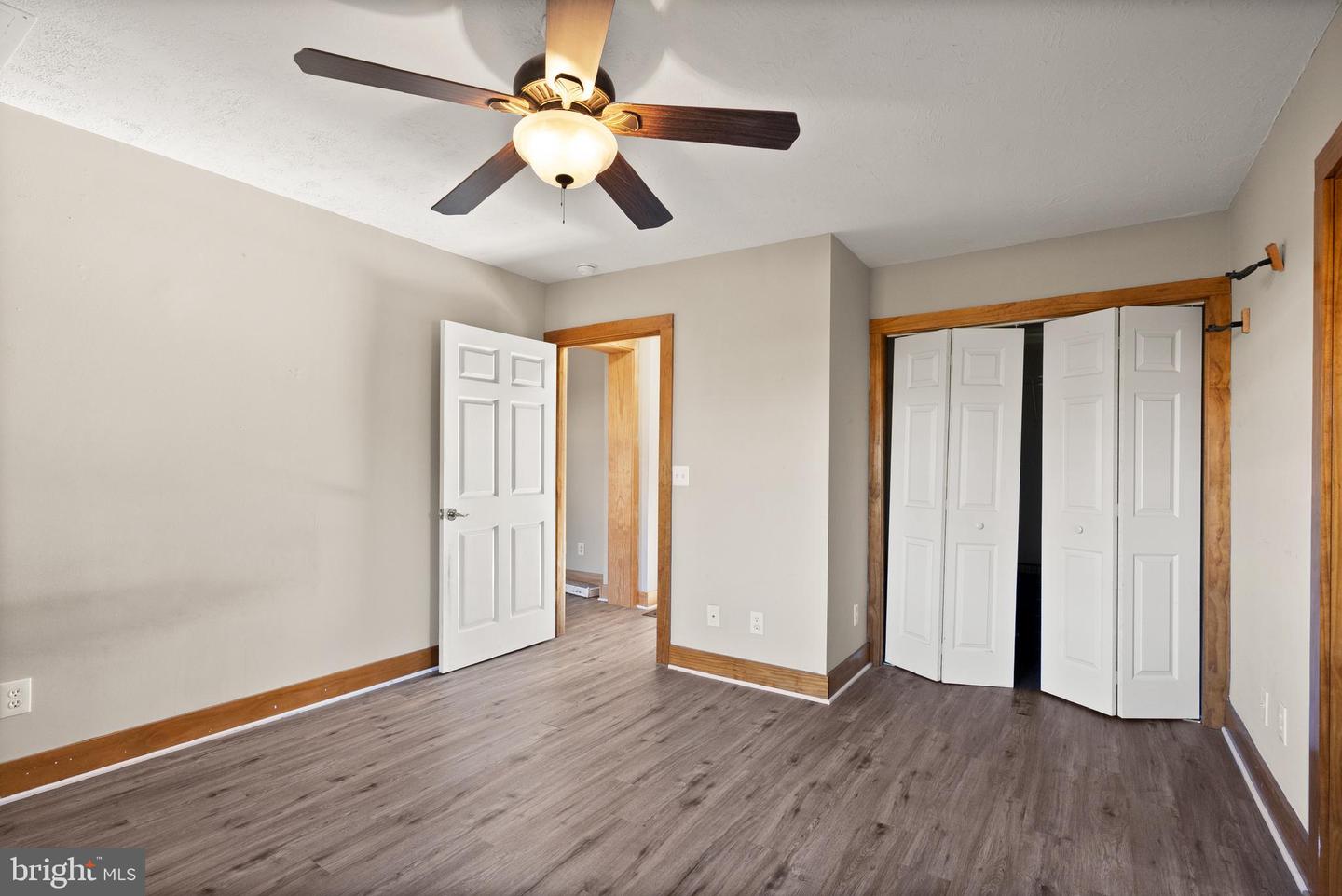 12629 TIN POT RUN LN, REMINGTON, Virginia 22734, 3 Bedrooms Bedrooms, ,3 BathroomsBathrooms,Residential,For sale,12629 TIN POT RUN LN,VAFQ2019350 MLS # VAFQ2019350 12629 TIN POT RUN LN, REMINGTON, Virginia 22734, 3 Bedrooms Bedrooms, ,3 BathroomsBathrooms,Residential,For sale,12629 TIN POT RUN LN,VAFQ2019350 MLS # VAFQ2019350