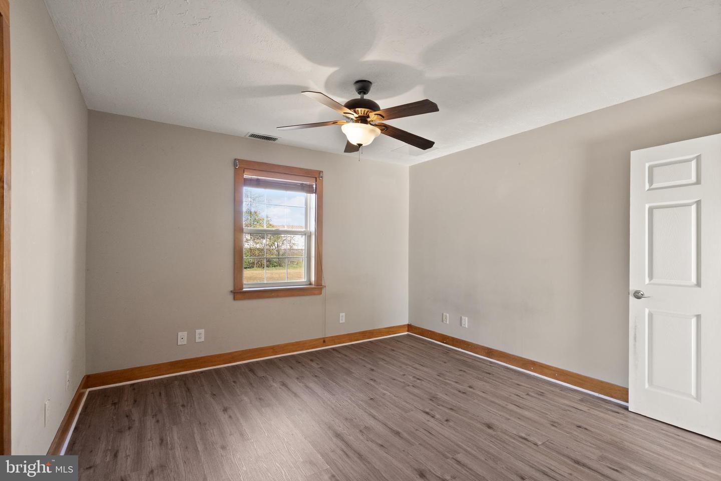 12629 TIN POT RUN LN, REMINGTON, Virginia 22734, 3 Bedrooms Bedrooms, ,3 BathroomsBathrooms,Residential,For sale,12629 TIN POT RUN LN,VAFQ2019350 MLS # VAFQ2019350 12629 TIN POT RUN LN, REMINGTON, Virginia 22734, 3 Bedrooms Bedrooms, ,3 BathroomsBathrooms,Residential,For sale,12629 TIN POT RUN LN,VAFQ2019350 MLS # VAFQ2019350