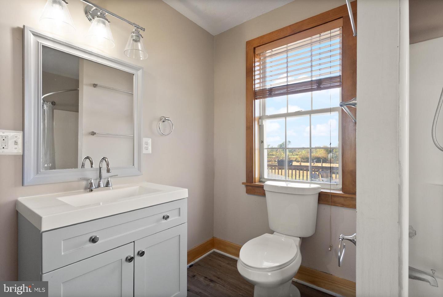 12629 TIN POT RUN LN, REMINGTON, Virginia 22734, 3 Bedrooms Bedrooms, ,3 BathroomsBathrooms,Residential,For sale,12629 TIN POT RUN LN,VAFQ2019350 MLS # VAFQ2019350 12629 TIN POT RUN LN, REMINGTON, Virginia 22734, 3 Bedrooms Bedrooms, ,3 BathroomsBathrooms,Residential,For sale,12629 TIN POT RUN LN,VAFQ2019350 MLS # VAFQ2019350