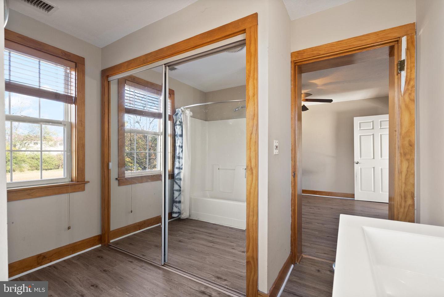 12629 TIN POT RUN LN, REMINGTON, Virginia 22734, 3 Bedrooms Bedrooms, ,3 BathroomsBathrooms,Residential,For sale,12629 TIN POT RUN LN,VAFQ2019350 MLS # VAFQ2019350 12629 TIN POT RUN LN, REMINGTON, Virginia 22734, 3 Bedrooms Bedrooms, ,3 BathroomsBathrooms,Residential,For sale,12629 TIN POT RUN LN,VAFQ2019350 MLS # VAFQ2019350