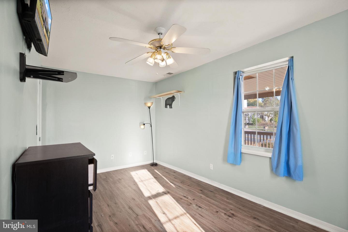12629 TIN POT RUN LN, REMINGTON, Virginia 22734, 3 Bedrooms Bedrooms, ,3 BathroomsBathrooms,Residential,For sale,12629 TIN POT RUN LN,VAFQ2019350 MLS # VAFQ2019350 12629 TIN POT RUN LN, REMINGTON, Virginia 22734, 3 Bedrooms Bedrooms, ,3 BathroomsBathrooms,Residential,For sale,12629 TIN POT RUN LN,VAFQ2019350 MLS # VAFQ2019350