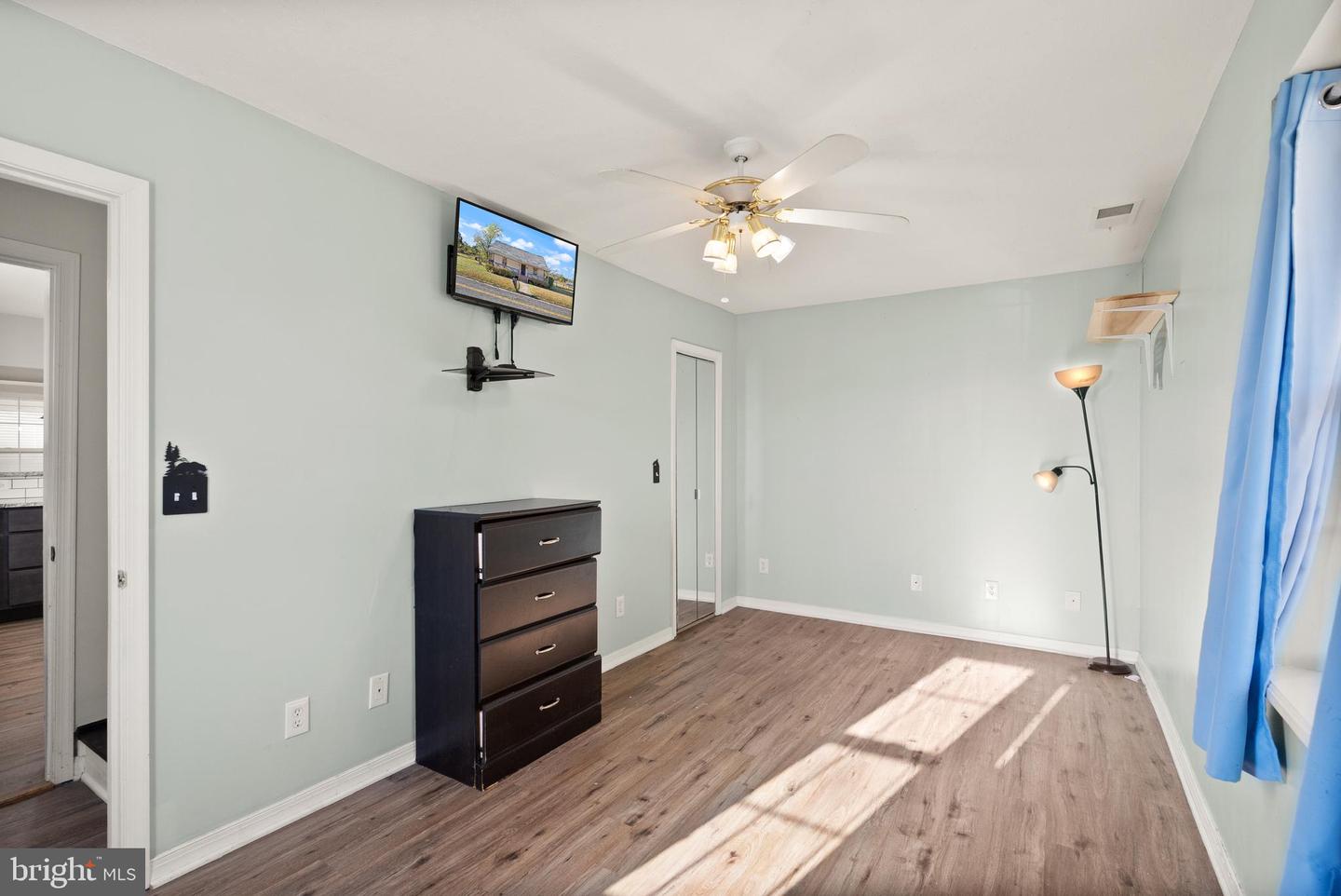 12629 TIN POT RUN LN, REMINGTON, Virginia 22734, 3 Bedrooms Bedrooms, ,3 BathroomsBathrooms,Residential,For sale,12629 TIN POT RUN LN,VAFQ2019350 MLS # VAFQ2019350 12629 TIN POT RUN LN, REMINGTON, Virginia 22734, 3 Bedrooms Bedrooms, ,3 BathroomsBathrooms,Residential,For sale,12629 TIN POT RUN LN,VAFQ2019350 MLS # VAFQ2019350