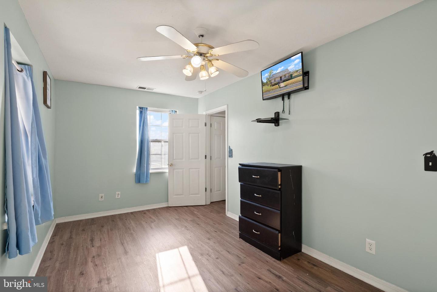 12629 TIN POT RUN LN, REMINGTON, Virginia 22734, 3 Bedrooms Bedrooms, ,3 BathroomsBathrooms,Residential,For sale,12629 TIN POT RUN LN,VAFQ2019350 MLS # VAFQ2019350 12629 TIN POT RUN LN, REMINGTON, Virginia 22734, 3 Bedrooms Bedrooms, ,3 BathroomsBathrooms,Residential,For sale,12629 TIN POT RUN LN,VAFQ2019350 MLS # VAFQ2019350