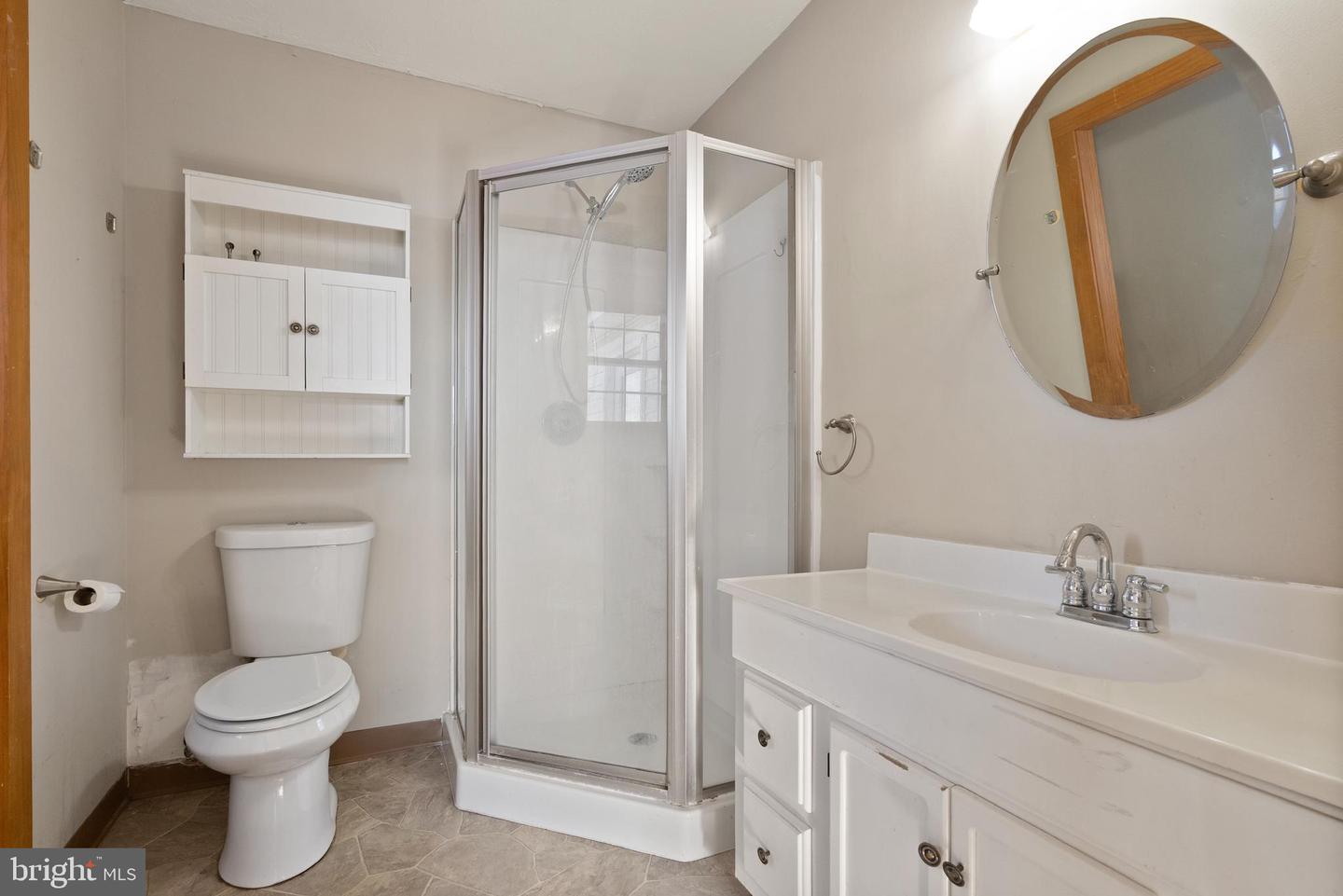 12629 TIN POT RUN LN, REMINGTON, Virginia 22734, 3 Bedrooms Bedrooms, ,3 BathroomsBathrooms,Residential,For sale,12629 TIN POT RUN LN,VAFQ2019350 MLS # VAFQ2019350 12629 TIN POT RUN LN, REMINGTON, Virginia 22734, 3 Bedrooms Bedrooms, ,3 BathroomsBathrooms,Residential,For sale,12629 TIN POT RUN LN,VAFQ2019350 MLS # VAFQ2019350