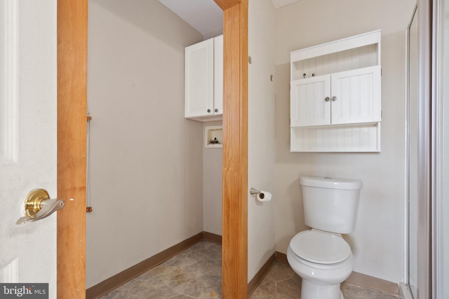 12629 TIN POT RUN LN, REMINGTON, Virginia 22734, 3 Bedrooms Bedrooms, ,3 BathroomsBathrooms,Residential,For sale,12629 TIN POT RUN LN,VAFQ2019350 MLS # VAFQ2019350 12629 TIN POT RUN LN, REMINGTON, Virginia 22734, 3 Bedrooms Bedrooms, ,3 BathroomsBathrooms,Residential,For sale,12629 TIN POT RUN LN,VAFQ2019350 MLS # VAFQ2019350