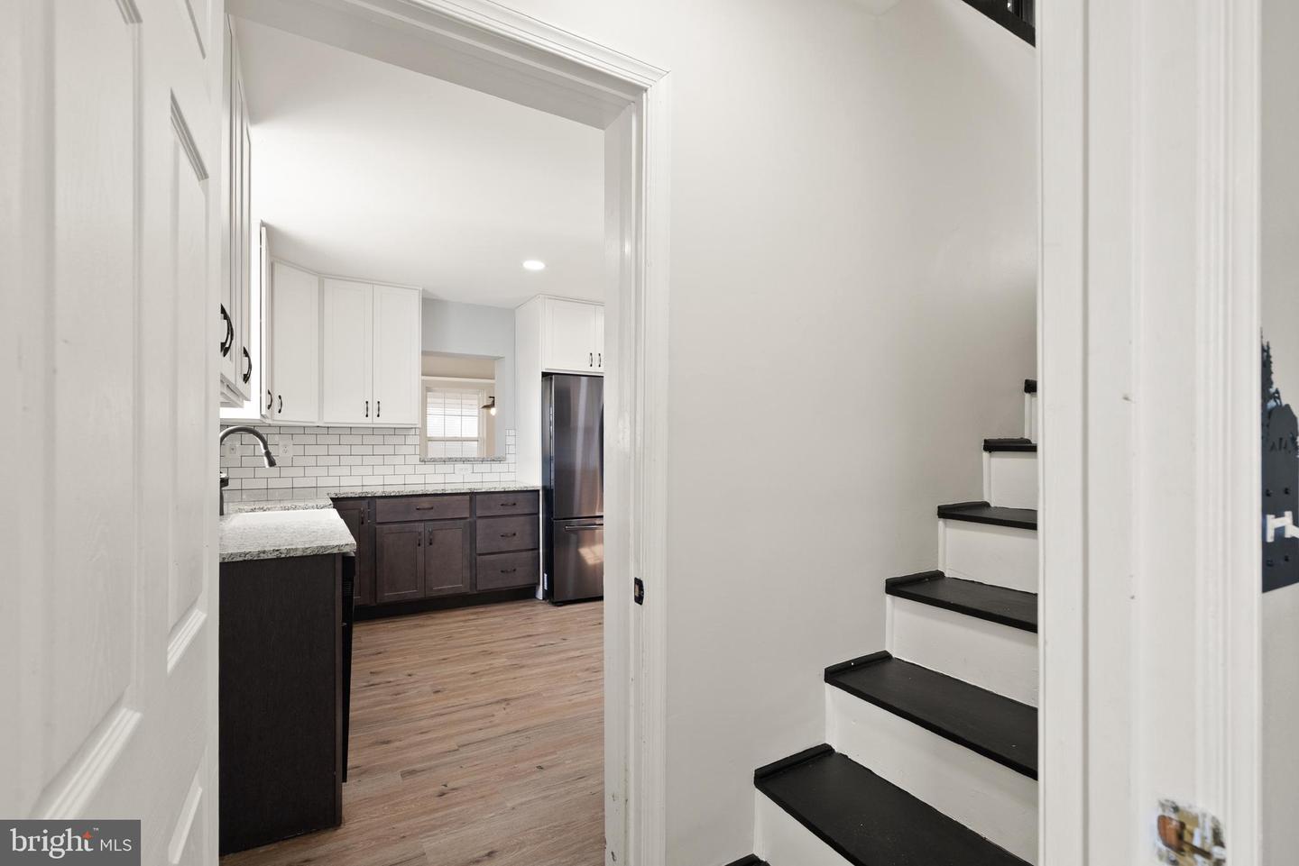 12629 TIN POT RUN LN, REMINGTON, Virginia 22734, 3 Bedrooms Bedrooms, ,3 BathroomsBathrooms,Residential,For sale,12629 TIN POT RUN LN,VAFQ2019350 MLS # VAFQ2019350 12629 TIN POT RUN LN, REMINGTON, Virginia 22734, 3 Bedrooms Bedrooms, ,3 BathroomsBathrooms,Residential,For sale,12629 TIN POT RUN LN,VAFQ2019350 MLS # VAFQ2019350