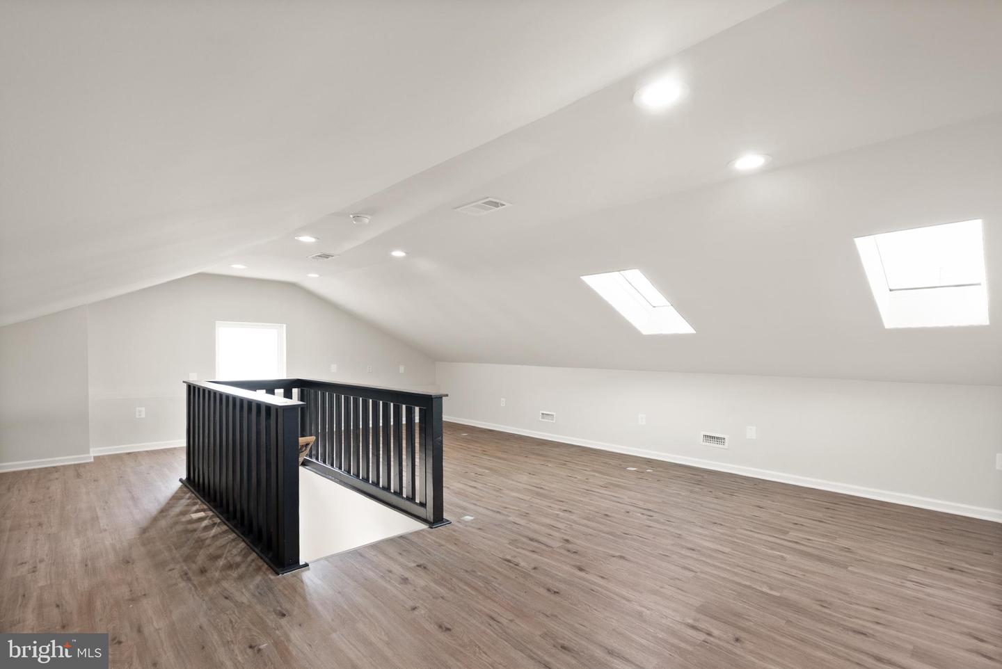 12629 TIN POT RUN LN, REMINGTON, Virginia 22734, 3 Bedrooms Bedrooms, ,3 BathroomsBathrooms,Residential,For sale,12629 TIN POT RUN LN,VAFQ2019350 MLS # VAFQ2019350 12629 TIN POT RUN LN, REMINGTON, Virginia 22734, 3 Bedrooms Bedrooms, ,3 BathroomsBathrooms,Residential,For sale,12629 TIN POT RUN LN,VAFQ2019350 MLS # VAFQ2019350