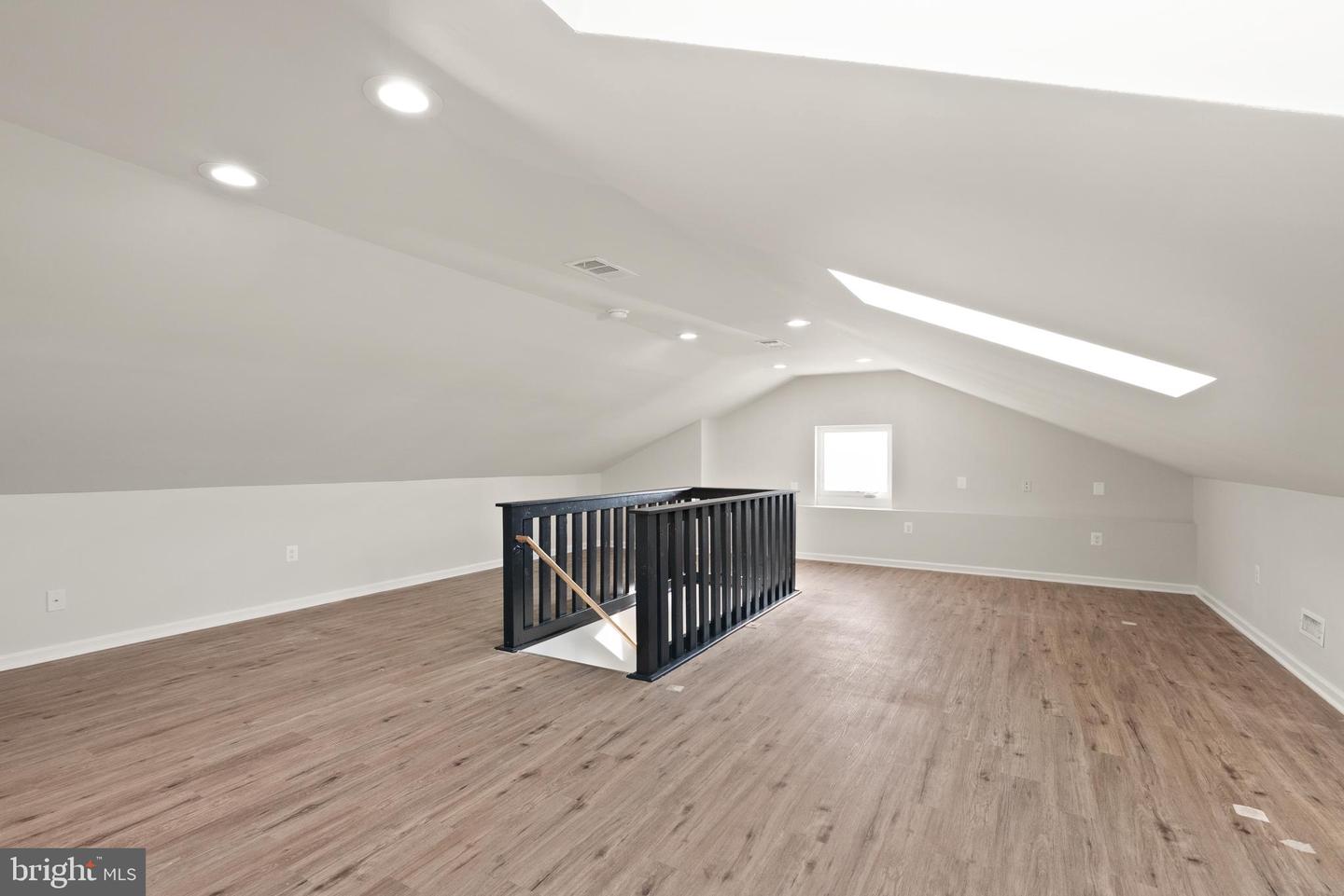12629 TIN POT RUN LN, REMINGTON, Virginia 22734, 3 Bedrooms Bedrooms, ,3 BathroomsBathrooms,Residential,For sale,12629 TIN POT RUN LN,VAFQ2019350 MLS # VAFQ2019350 12629 TIN POT RUN LN, REMINGTON, Virginia 22734, 3 Bedrooms Bedrooms, ,3 BathroomsBathrooms,Residential,For sale,12629 TIN POT RUN LN,VAFQ2019350 MLS # VAFQ2019350