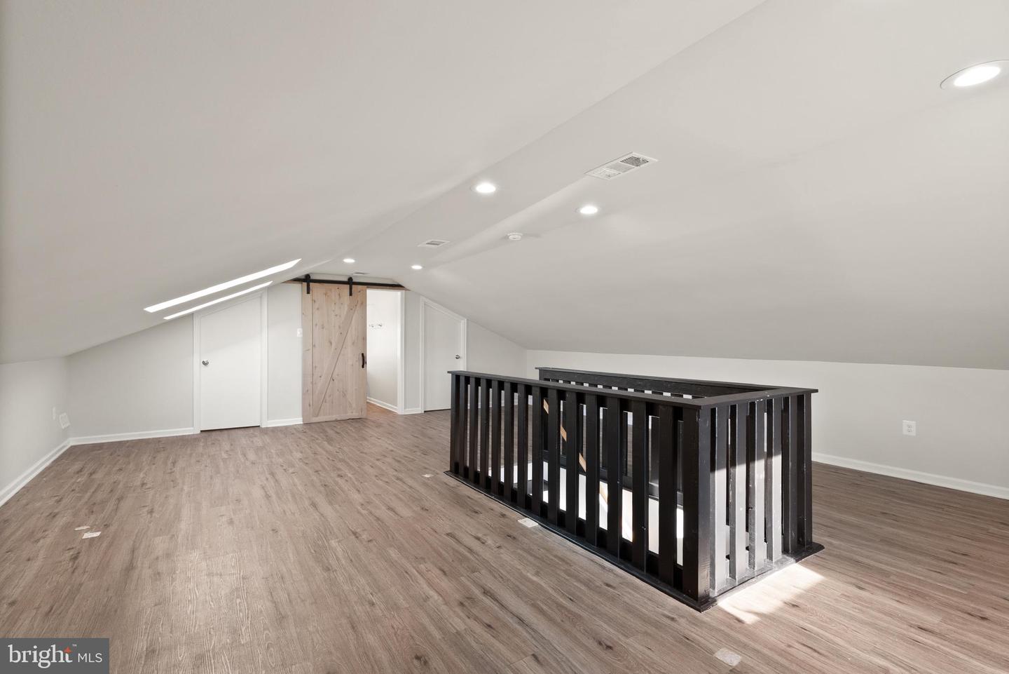 12629 TIN POT RUN LN, REMINGTON, Virginia 22734, 3 Bedrooms Bedrooms, ,3 BathroomsBathrooms,Residential,For sale,12629 TIN POT RUN LN,VAFQ2019350 MLS # VAFQ2019350 12629 TIN POT RUN LN, REMINGTON, Virginia 22734, 3 Bedrooms Bedrooms, ,3 BathroomsBathrooms,Residential,For sale,12629 TIN POT RUN LN,VAFQ2019350 MLS # VAFQ2019350