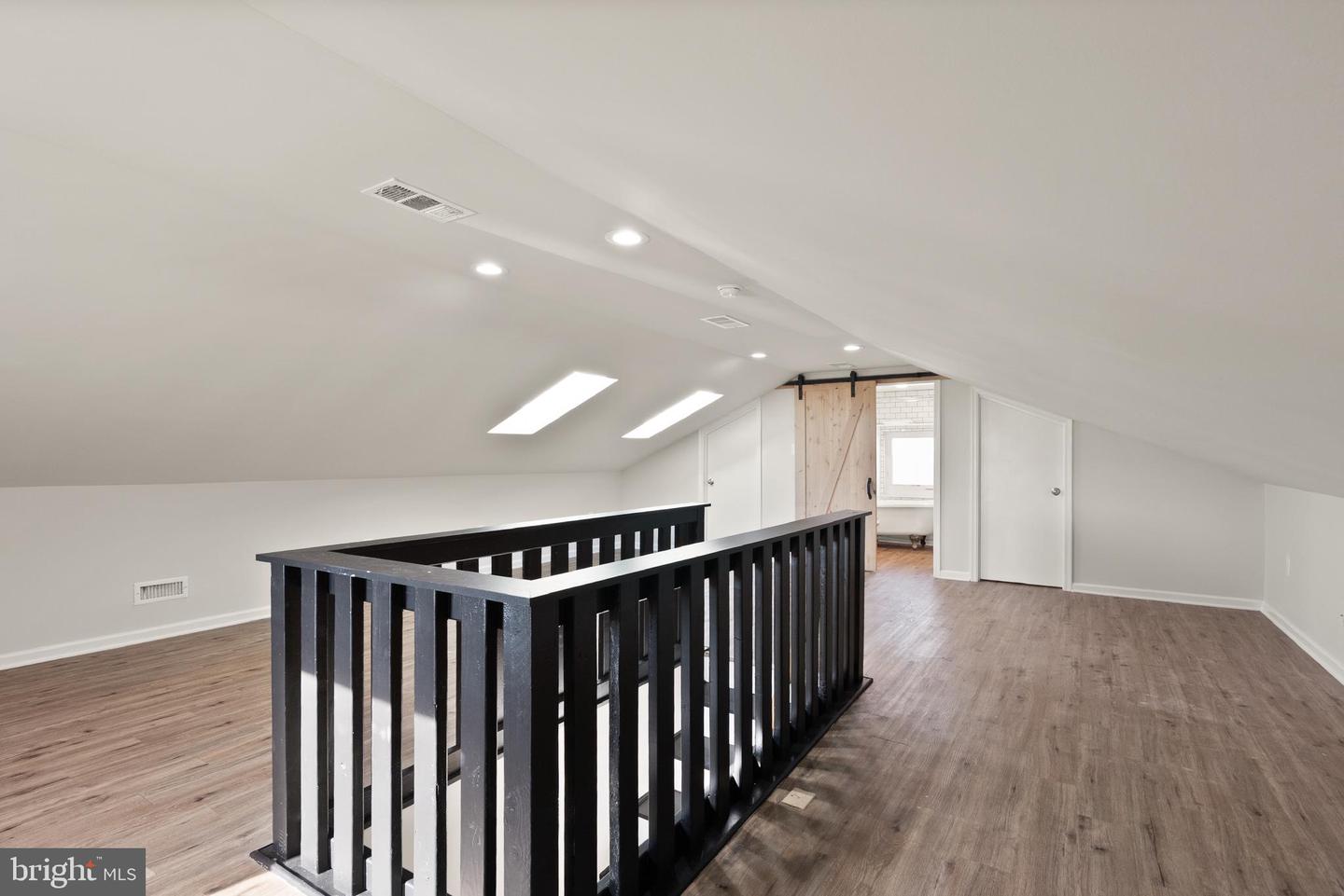12629 TIN POT RUN LN, REMINGTON, Virginia 22734, 3 Bedrooms Bedrooms, ,3 BathroomsBathrooms,Residential,For sale,12629 TIN POT RUN LN,VAFQ2019350 MLS # VAFQ2019350 12629 TIN POT RUN LN, REMINGTON, Virginia 22734, 3 Bedrooms Bedrooms, ,3 BathroomsBathrooms,Residential,For sale,12629 TIN POT RUN LN,VAFQ2019350 MLS # VAFQ2019350