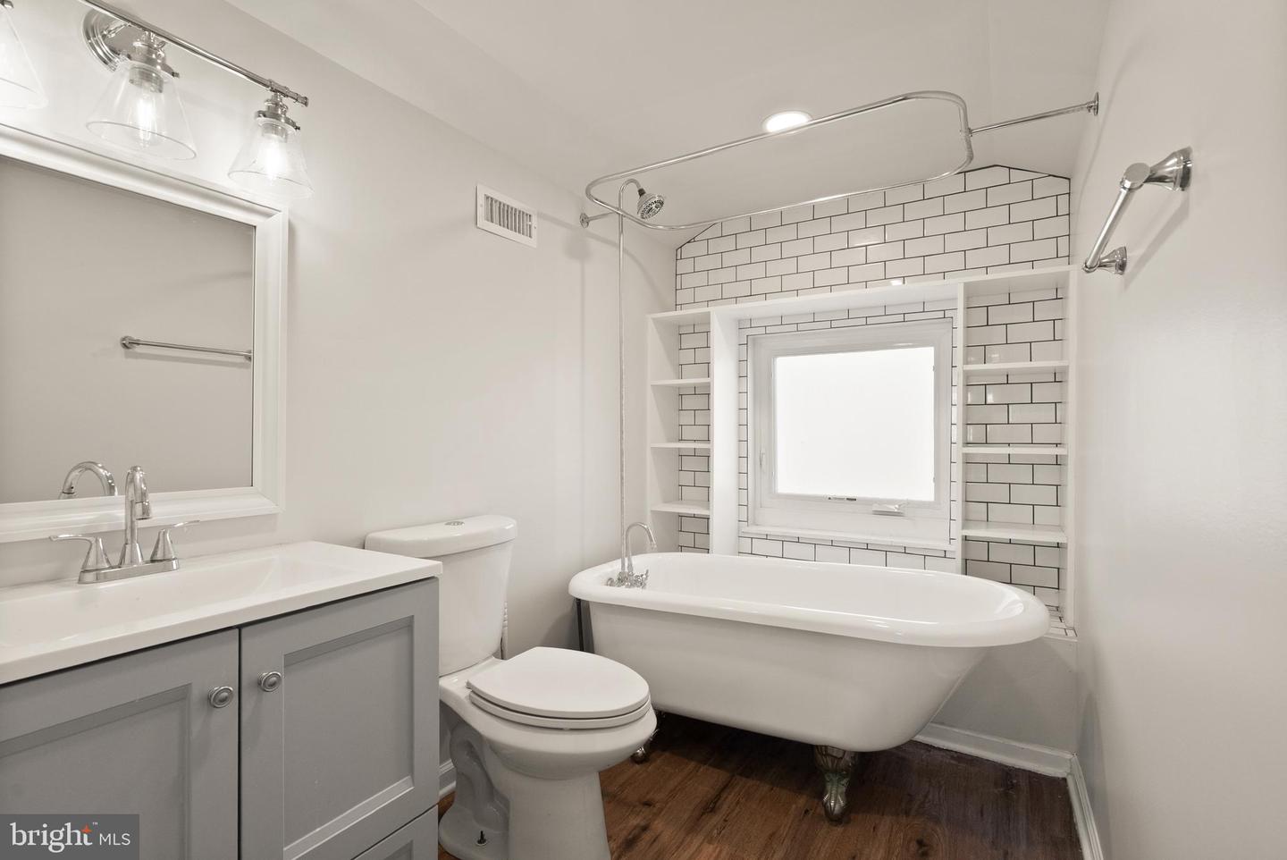 12629 TIN POT RUN LN, REMINGTON, Virginia 22734, 3 Bedrooms Bedrooms, ,3 BathroomsBathrooms,Residential,For sale,12629 TIN POT RUN LN,VAFQ2019350 MLS # VAFQ2019350 12629 TIN POT RUN LN, REMINGTON, Virginia 22734, 3 Bedrooms Bedrooms, ,3 BathroomsBathrooms,Residential,For sale,12629 TIN POT RUN LN,VAFQ2019350 MLS # VAFQ2019350