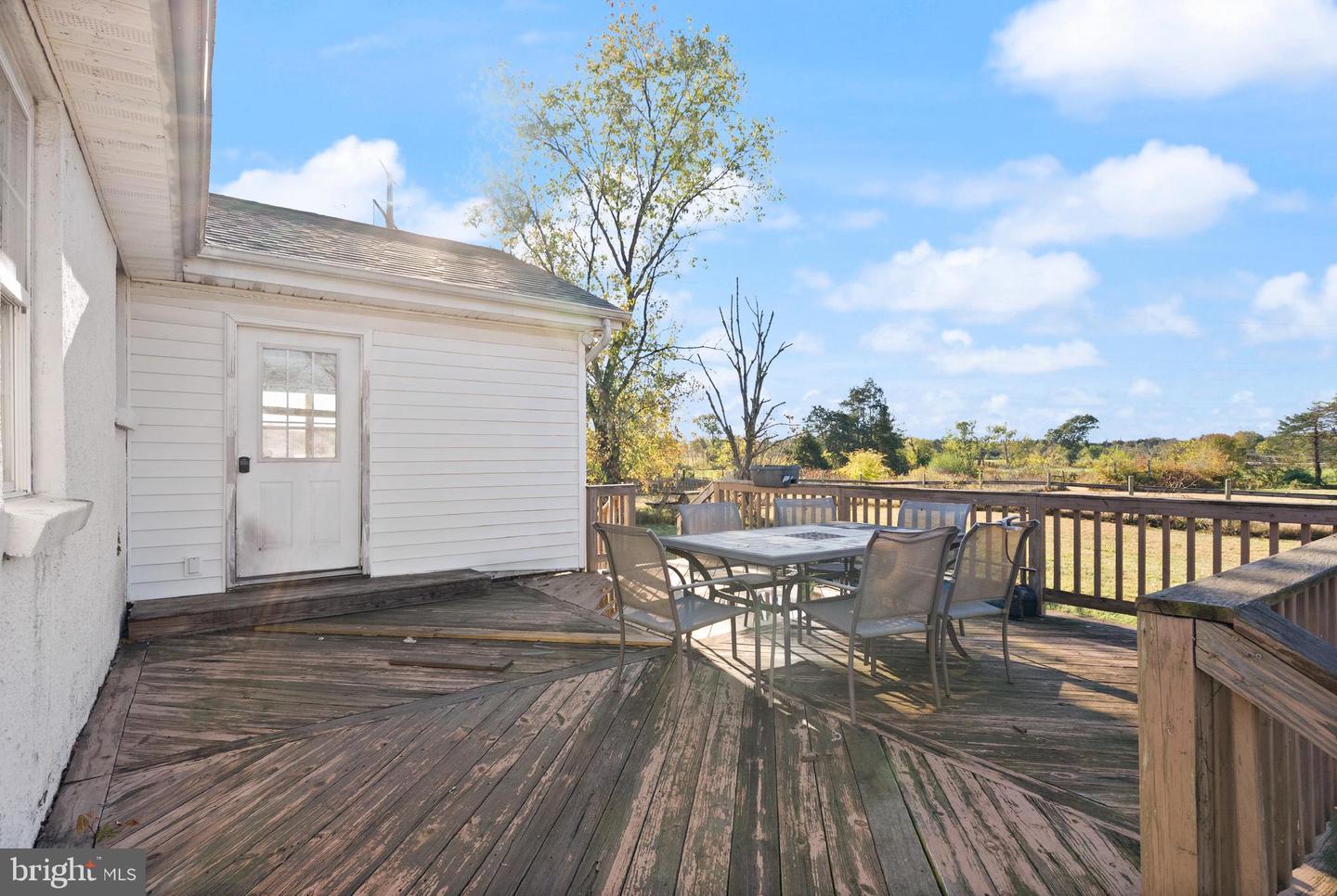 12629 TIN POT RUN LN, REMINGTON, Virginia 22734, 3 Bedrooms Bedrooms, ,3 BathroomsBathrooms,Residential,For sale,12629 TIN POT RUN LN,VAFQ2019350 MLS # VAFQ2019350 12629 TIN POT RUN LN, REMINGTON, Virginia 22734, 3 Bedrooms Bedrooms, ,3 BathroomsBathrooms,Residential,For sale,12629 TIN POT RUN LN,VAFQ2019350 MLS # VAFQ2019350