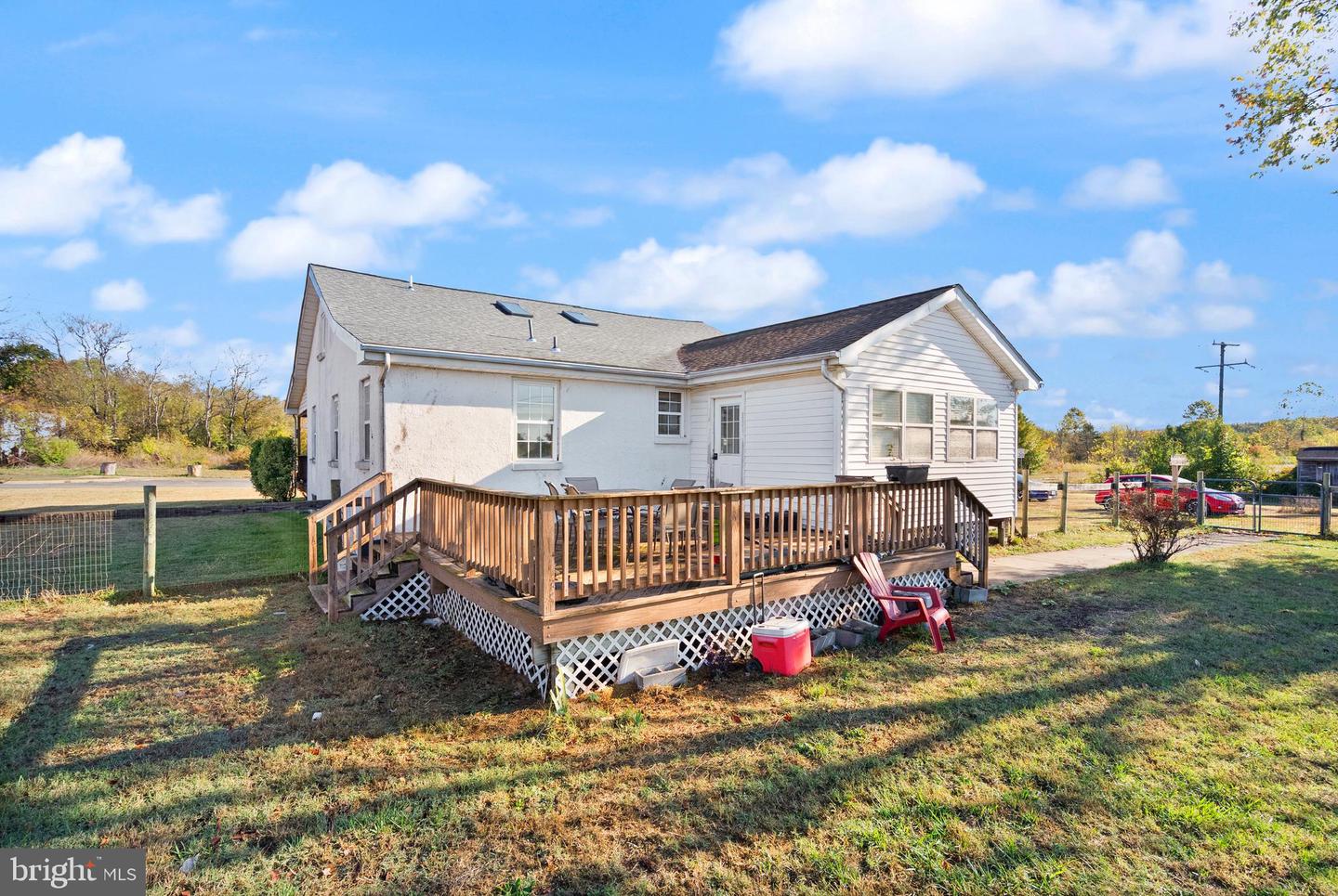 12629 TIN POT RUN LN, REMINGTON, Virginia 22734, 3 Bedrooms Bedrooms, ,3 BathroomsBathrooms,Residential,For sale,12629 TIN POT RUN LN,VAFQ2019350 MLS # VAFQ2019350 12629 TIN POT RUN LN, REMINGTON, Virginia 22734, 3 Bedrooms Bedrooms, ,3 BathroomsBathrooms,Residential,For sale,12629 TIN POT RUN LN,VAFQ2019350 MLS # VAFQ2019350