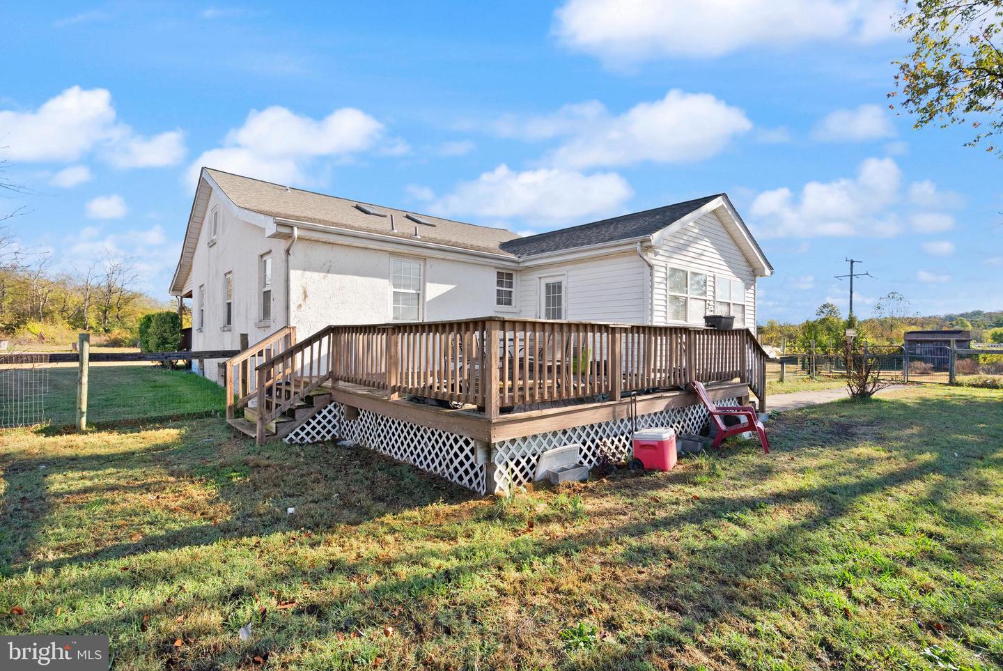 12629 TIN POT RUN LN, REMINGTON, Virginia 22734, 3 Bedrooms Bedrooms, ,3 BathroomsBathrooms,Residential,For sale,12629 TIN POT RUN LN,VAFQ2019350 MLS # VAFQ2019350 12629 TIN POT RUN LN, REMINGTON, Virginia 22734, 3 Bedrooms Bedrooms, ,3 BathroomsBathrooms,Residential,For sale,12629 TIN POT RUN LN,VAFQ2019350 MLS # VAFQ2019350