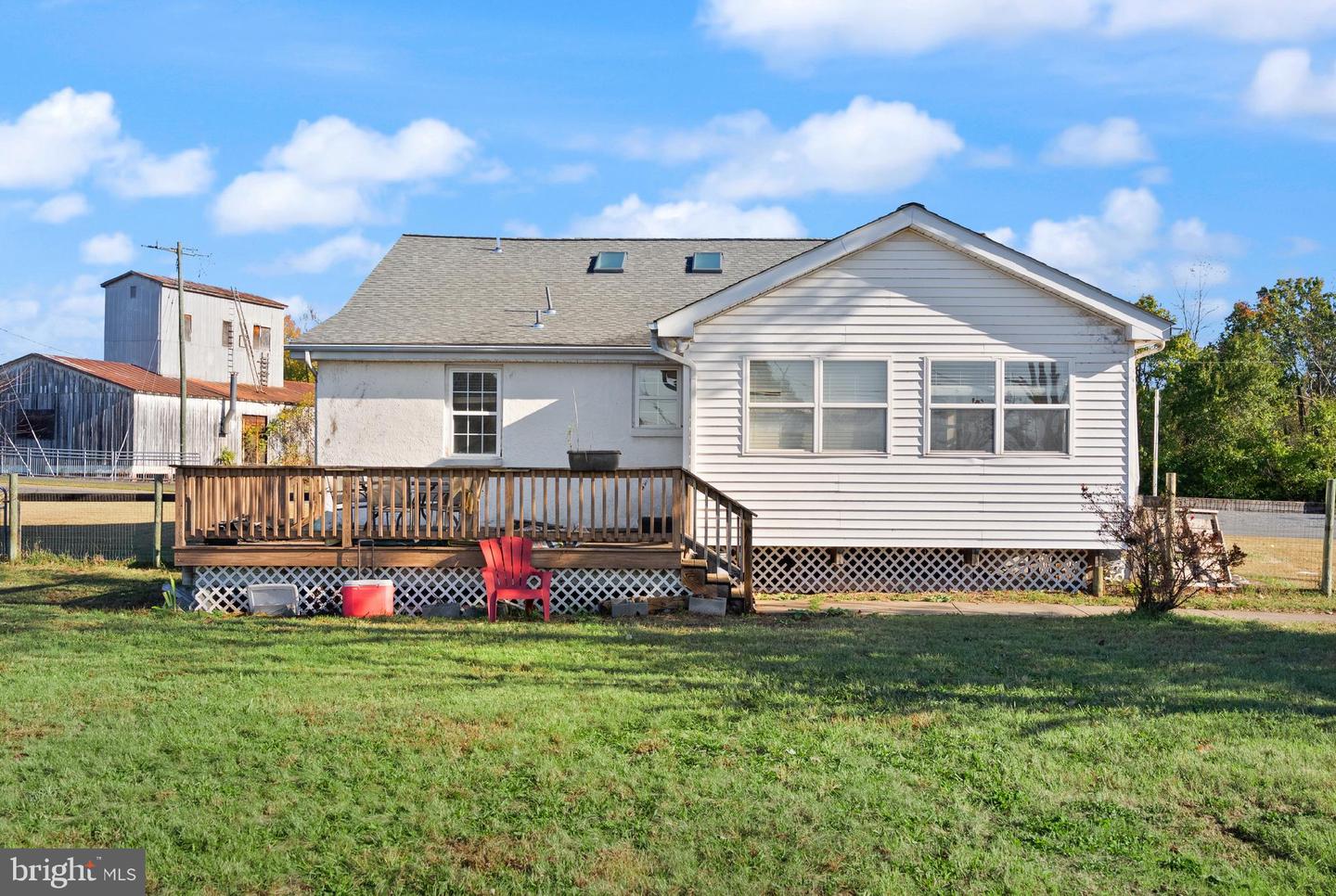 12629 TIN POT RUN LN, REMINGTON, Virginia 22734, 3 Bedrooms Bedrooms, ,3 BathroomsBathrooms,Residential,For sale,12629 TIN POT RUN LN,VAFQ2019350 MLS # VAFQ2019350 12629 TIN POT RUN LN, REMINGTON, Virginia 22734, 3 Bedrooms Bedrooms, ,3 BathroomsBathrooms,Residential,For sale,12629 TIN POT RUN LN,VAFQ2019350 MLS # VAFQ2019350