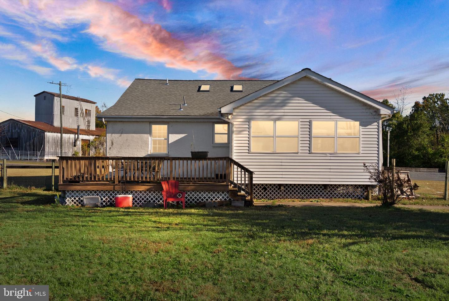 12629 TIN POT RUN LN, REMINGTON, Virginia 22734, 3 Bedrooms Bedrooms, ,3 BathroomsBathrooms,Residential,For sale,12629 TIN POT RUN LN,VAFQ2019350 MLS # VAFQ2019350 12629 TIN POT RUN LN, REMINGTON, Virginia 22734, 3 Bedrooms Bedrooms, ,3 BathroomsBathrooms,Residential,For sale,12629 TIN POT RUN LN,VAFQ2019350 MLS # VAFQ2019350