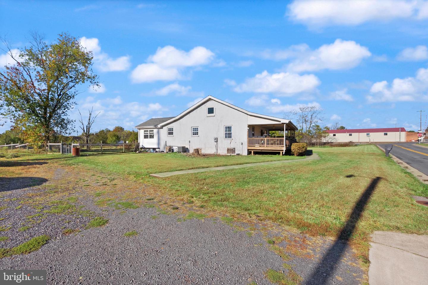12629 TIN POT RUN LN, REMINGTON, Virginia 22734, 3 Bedrooms Bedrooms, ,3 BathroomsBathrooms,Residential,For sale,12629 TIN POT RUN LN,VAFQ2019350 MLS # VAFQ2019350 12629 TIN POT RUN LN, REMINGTON, Virginia 22734, 3 Bedrooms Bedrooms, ,3 BathroomsBathrooms,Residential,For sale,12629 TIN POT RUN LN,VAFQ2019350 MLS # VAFQ2019350