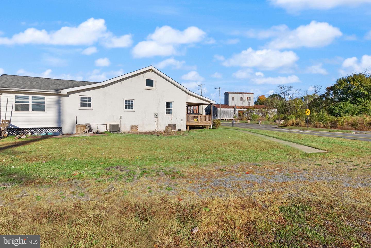 12629 TIN POT RUN LN, REMINGTON, Virginia 22734, 3 Bedrooms Bedrooms, ,3 BathroomsBathrooms,Residential,For sale,12629 TIN POT RUN LN,VAFQ2019350 MLS # VAFQ2019350 12629 TIN POT RUN LN, REMINGTON, Virginia 22734, 3 Bedrooms Bedrooms, ,3 BathroomsBathrooms,Residential,For sale,12629 TIN POT RUN LN,VAFQ2019350 MLS # VAFQ2019350