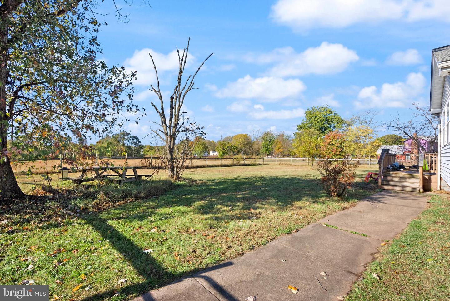 12629 TIN POT RUN LN, REMINGTON, Virginia 22734, 3 Bedrooms Bedrooms, ,3 BathroomsBathrooms,Residential,For sale,12629 TIN POT RUN LN,VAFQ2019350 MLS # VAFQ2019350 12629 TIN POT RUN LN, REMINGTON, Virginia 22734, 3 Bedrooms Bedrooms, ,3 BathroomsBathrooms,Residential,For sale,12629 TIN POT RUN LN,VAFQ2019350 MLS # VAFQ2019350