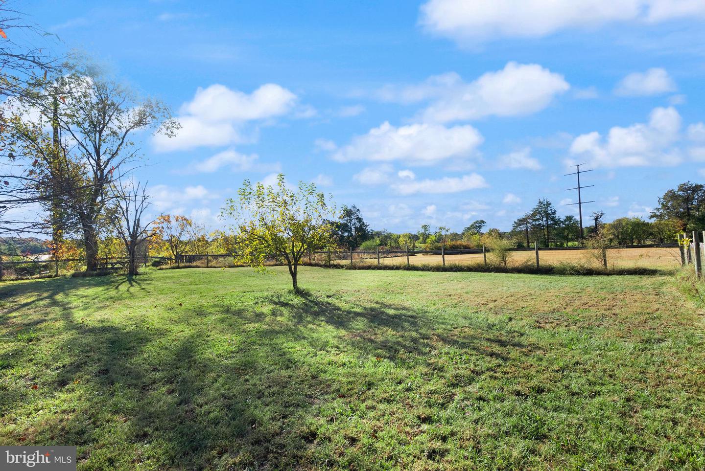 12629 TIN POT RUN LN, REMINGTON, Virginia 22734, 3 Bedrooms Bedrooms, ,3 BathroomsBathrooms,Residential,For sale,12629 TIN POT RUN LN,VAFQ2019350 MLS # VAFQ2019350 12629 TIN POT RUN LN, REMINGTON, Virginia 22734, 3 Bedrooms Bedrooms, ,3 BathroomsBathrooms,Residential,For sale,12629 TIN POT RUN LN,VAFQ2019350 MLS # VAFQ2019350