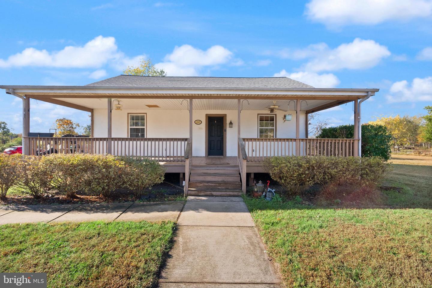 12629 TIN POT RUN LN, REMINGTON, Virginia 22734, 3 Bedrooms Bedrooms, ,3 BathroomsBathrooms,Residential,For sale,12629 TIN POT RUN LN,VAFQ2019350 MLS # VAFQ2019350 12629 TIN POT RUN LN, REMINGTON, Virginia 22734, 3 Bedrooms Bedrooms, ,3 BathroomsBathrooms,Residential,For sale,12629 TIN POT RUN LN,VAFQ2019350 MLS # VAFQ2019350