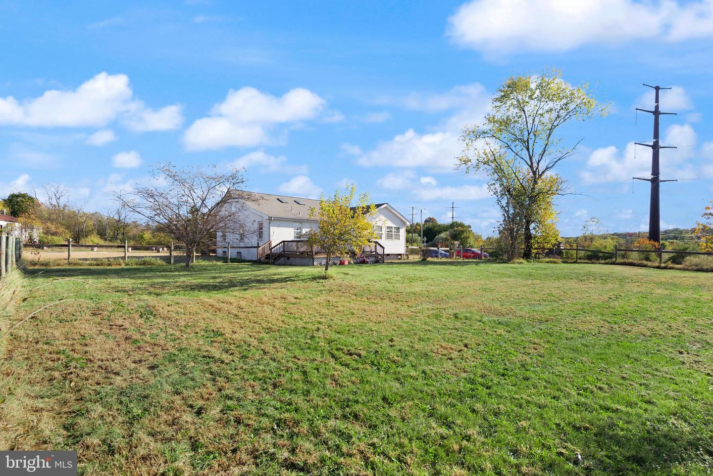 12629 TIN POT RUN LN, REMINGTON, Virginia 22734, 3 Bedrooms Bedrooms, ,3 BathroomsBathrooms,Residential,For sale,12629 TIN POT RUN LN,VAFQ2019350 MLS # VAFQ2019350 12629 TIN POT RUN LN, REMINGTON, Virginia 22734, 3 Bedrooms Bedrooms, ,3 BathroomsBathrooms,Residential,For sale,12629 TIN POT RUN LN,VAFQ2019350 MLS # VAFQ2019350
