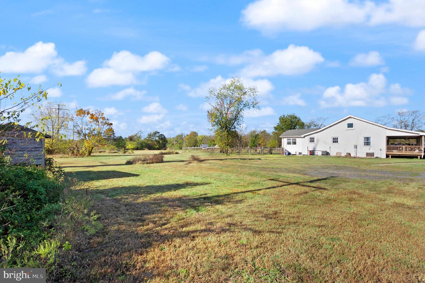 12629 TIN POT RUN LN, REMINGTON, Virginia 22734, 3 Bedrooms Bedrooms, ,3 BathroomsBathrooms,Residential,For sale,12629 TIN POT RUN LN,VAFQ2019350 MLS # VAFQ2019350 12629 TIN POT RUN LN, REMINGTON, Virginia 22734, 3 Bedrooms Bedrooms, ,3 BathroomsBathrooms,Residential,For sale,12629 TIN POT RUN LN,VAFQ2019350 MLS # VAFQ2019350