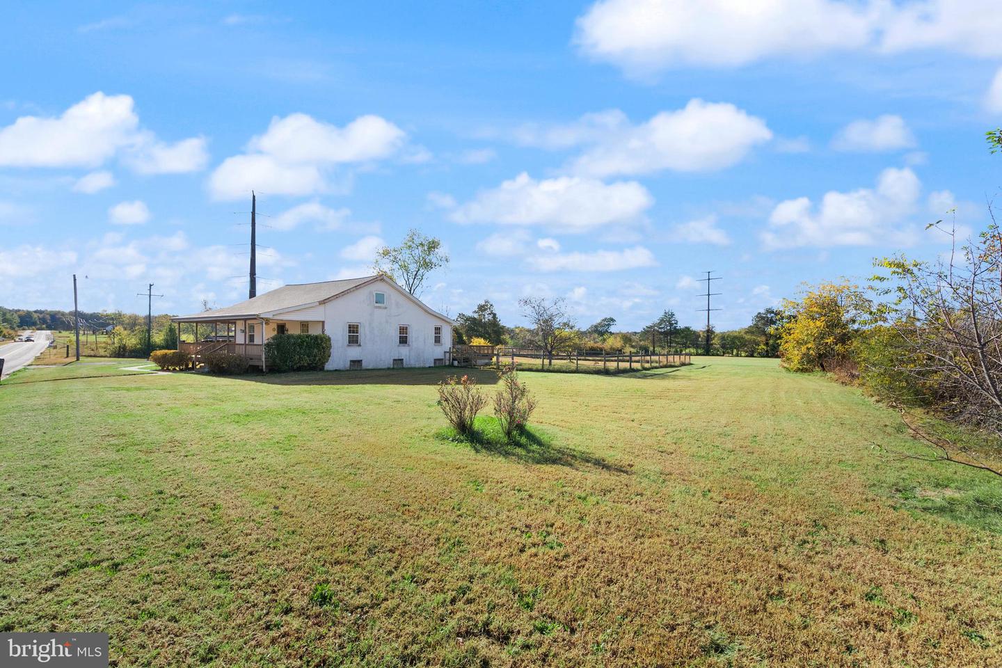 12629 TIN POT RUN LN, REMINGTON, Virginia 22734, 3 Bedrooms Bedrooms, ,3 BathroomsBathrooms,Residential,For sale,12629 TIN POT RUN LN,VAFQ2019350 MLS # VAFQ2019350 12629 TIN POT RUN LN, REMINGTON, Virginia 22734, 3 Bedrooms Bedrooms, ,3 BathroomsBathrooms,Residential,For sale,12629 TIN POT RUN LN,VAFQ2019350 MLS # VAFQ2019350