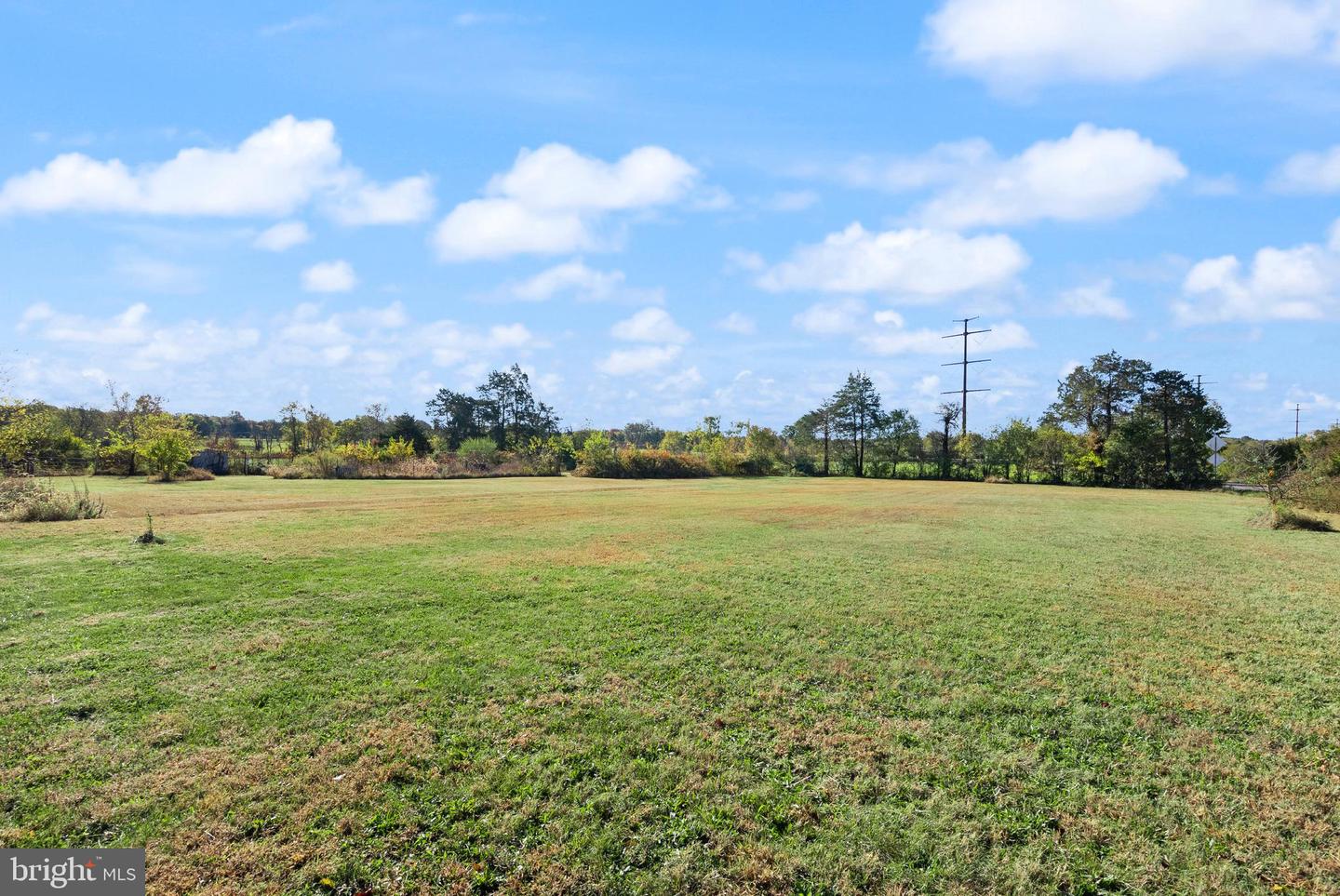 12629 TIN POT RUN LN, REMINGTON, Virginia 22734, 3 Bedrooms Bedrooms, ,3 BathroomsBathrooms,Residential,For sale,12629 TIN POT RUN LN,VAFQ2019350 MLS # VAFQ2019350 12629 TIN POT RUN LN, REMINGTON, Virginia 22734, 3 Bedrooms Bedrooms, ,3 BathroomsBathrooms,Residential,For sale,12629 TIN POT RUN LN,VAFQ2019350 MLS # VAFQ2019350
