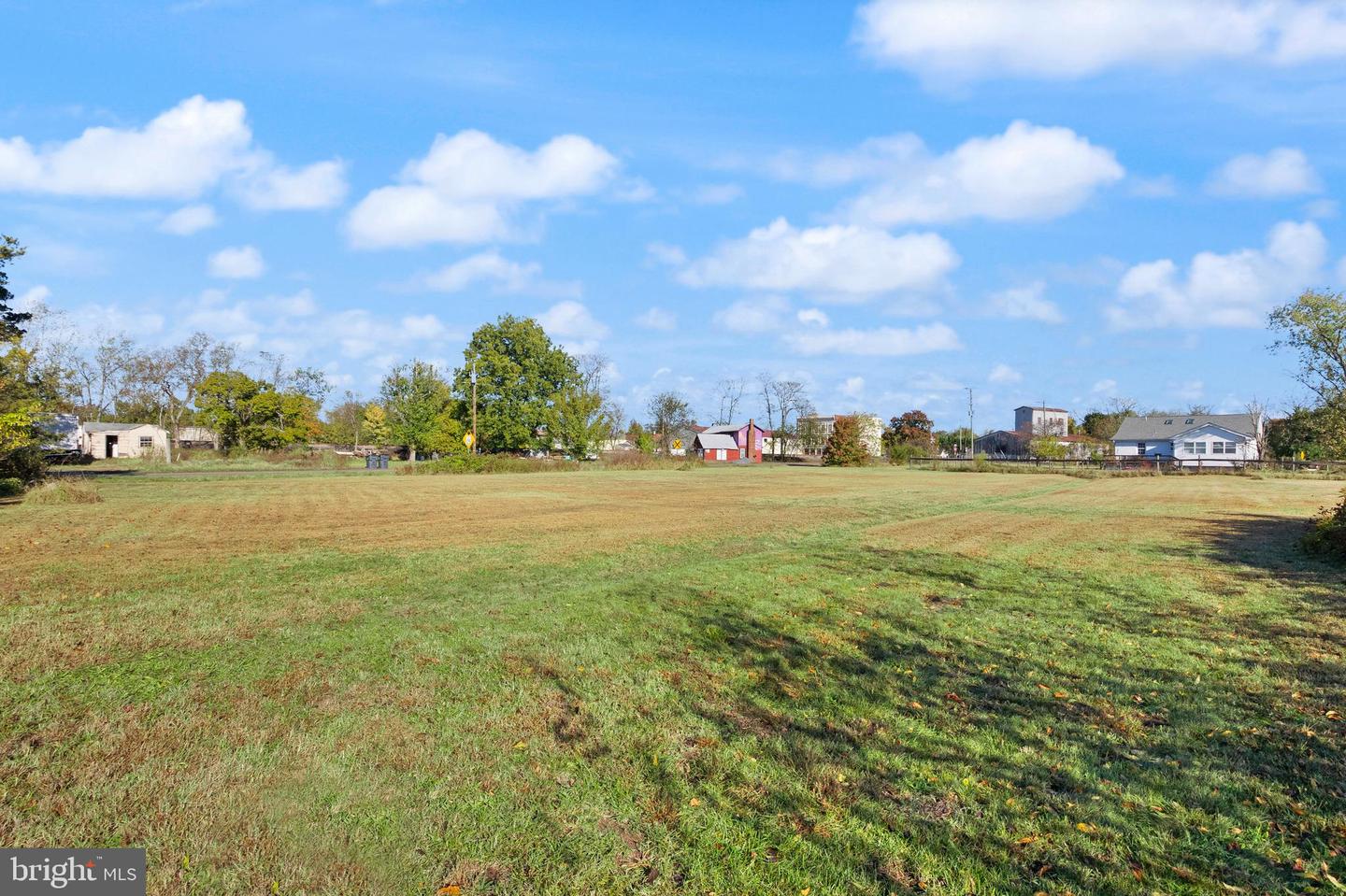 12629 TIN POT RUN LN, REMINGTON, Virginia 22734, 3 Bedrooms Bedrooms, ,3 BathroomsBathrooms,Residential,For sale,12629 TIN POT RUN LN,VAFQ2019350 MLS # VAFQ2019350 12629 TIN POT RUN LN, REMINGTON, Virginia 22734, 3 Bedrooms Bedrooms, ,3 BathroomsBathrooms,Residential,For sale,12629 TIN POT RUN LN,VAFQ2019350 MLS # VAFQ2019350